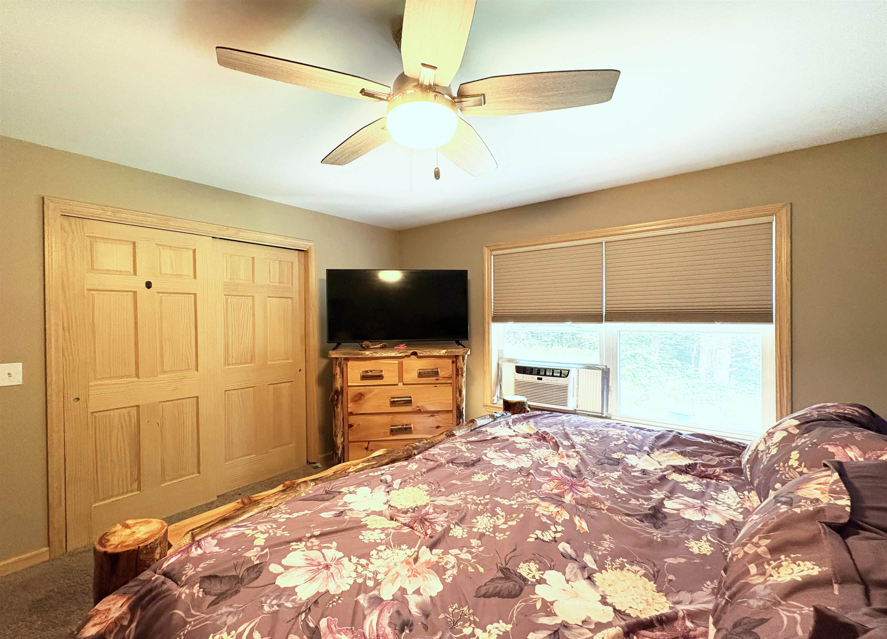 390 Green Hill Road Property Photo 15