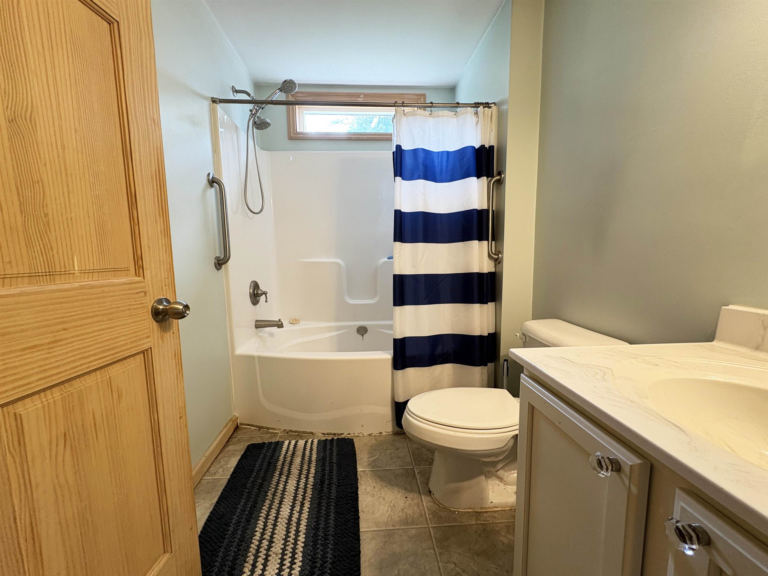 390 Green Hill Road Property Photo 16