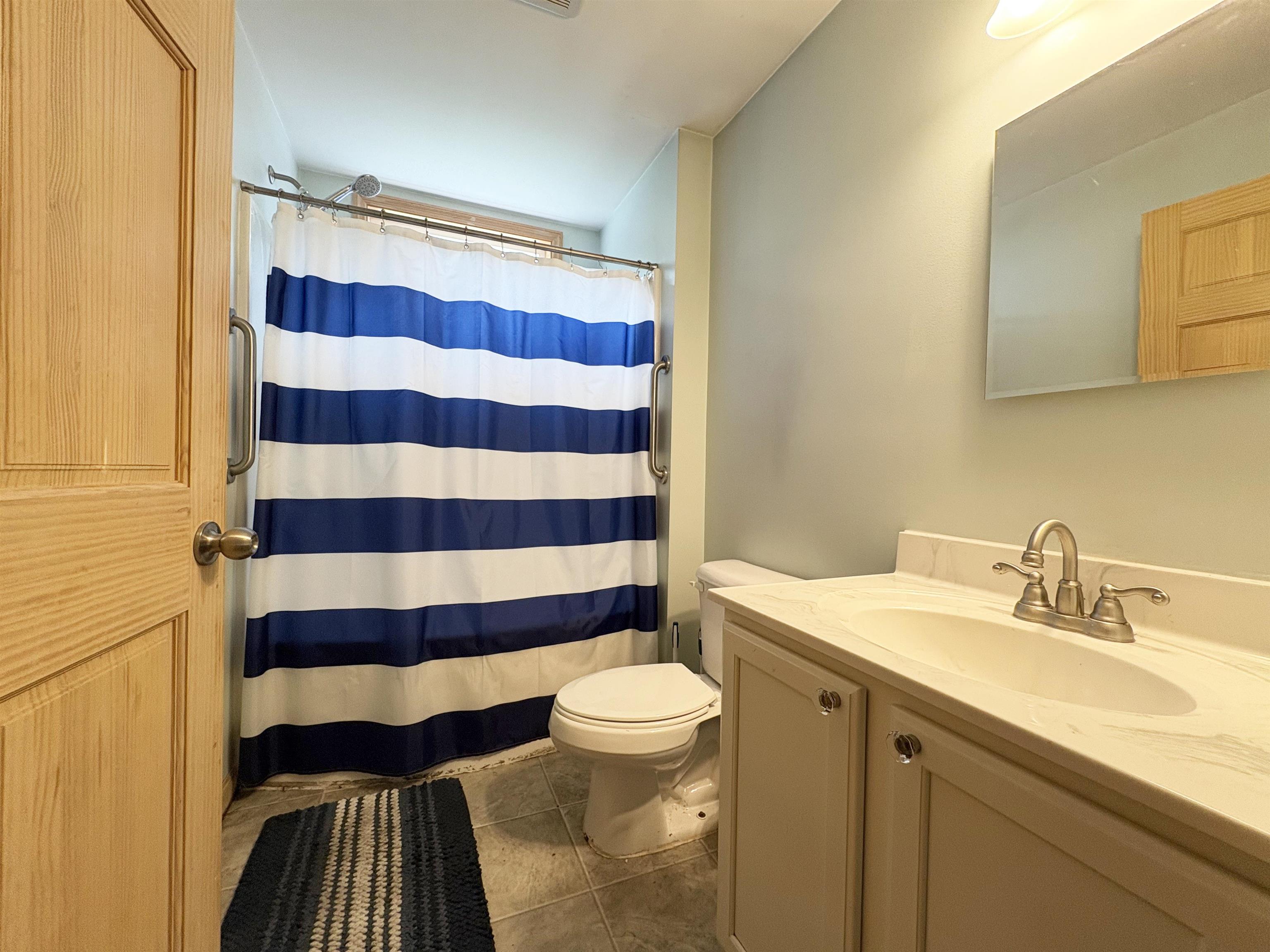 390 Green Hill Road Property Photo 17