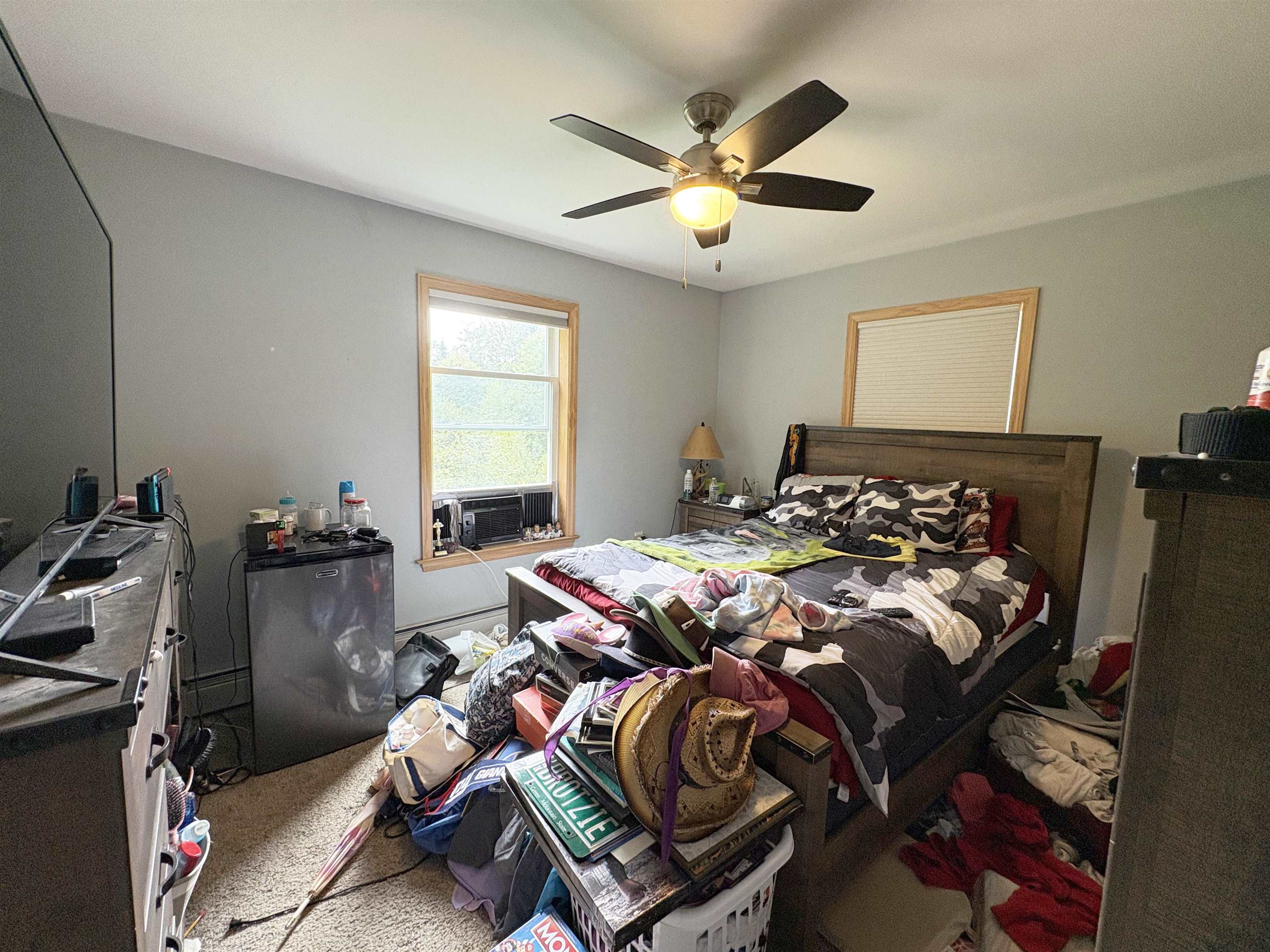 390 Green Hill Road Property Photo 18