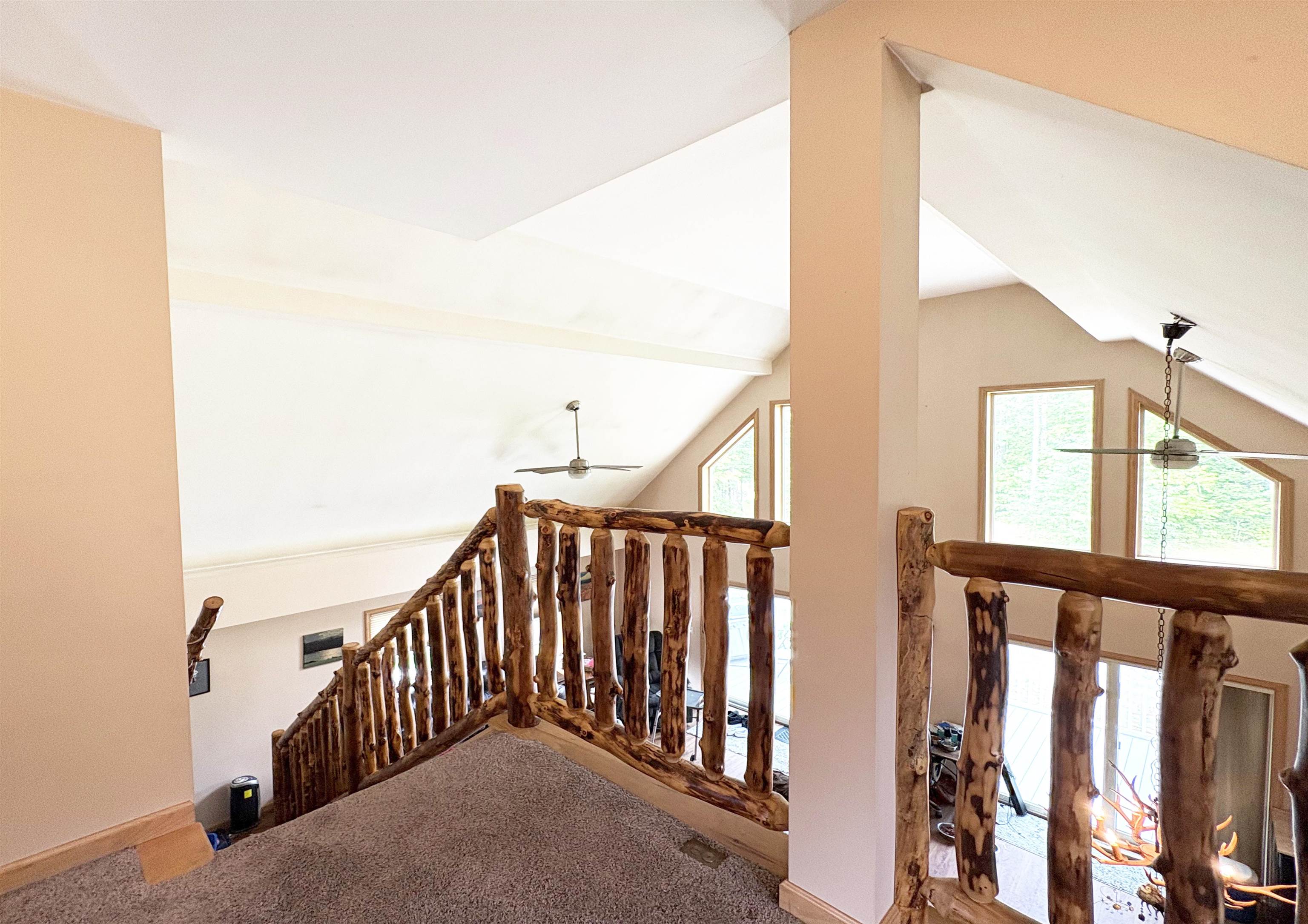 390 Green Hill Road Property Photo 19