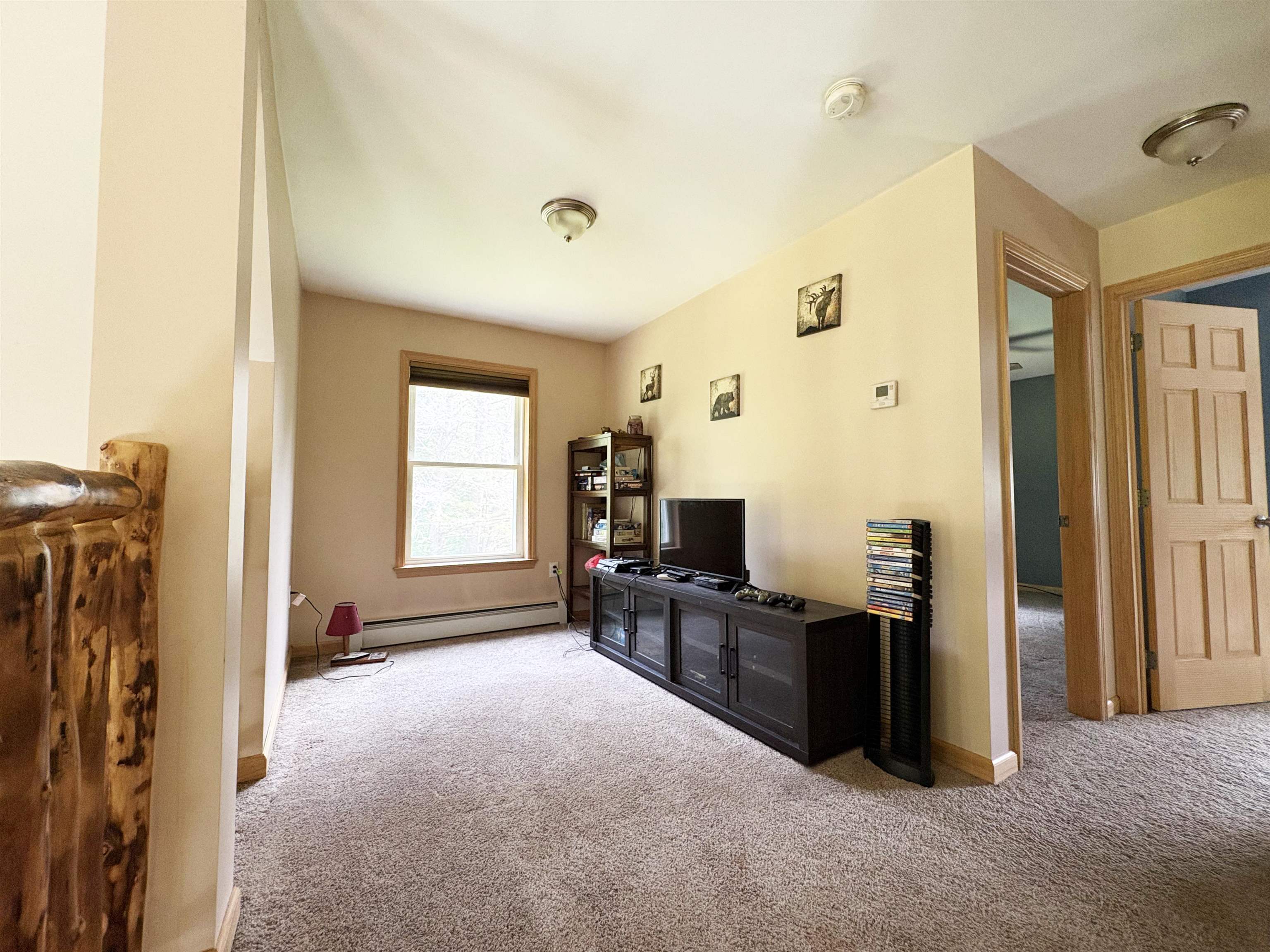 390 Green Hill Road Property Photo 20