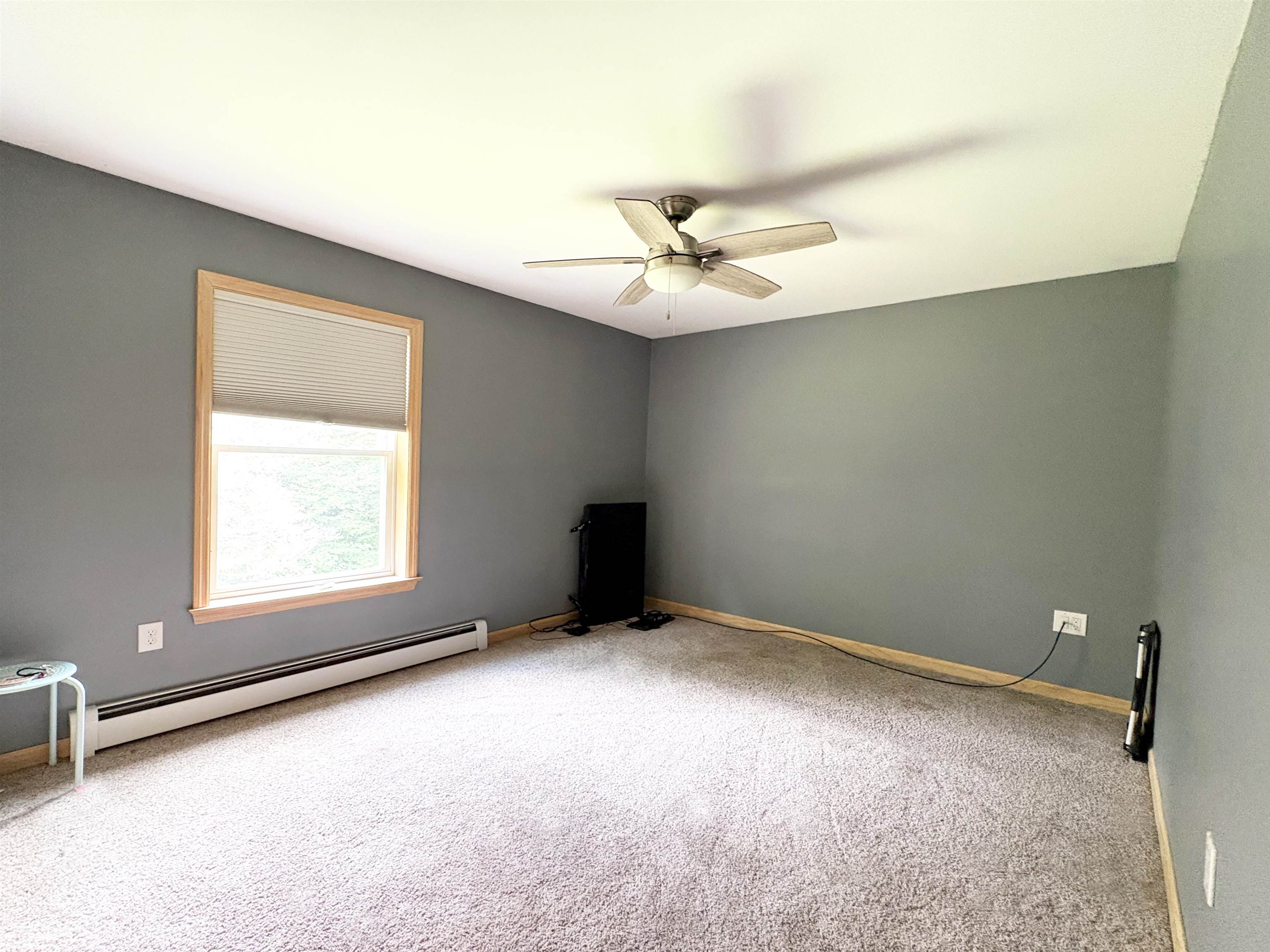 390 Green Hill Road Property Photo 21