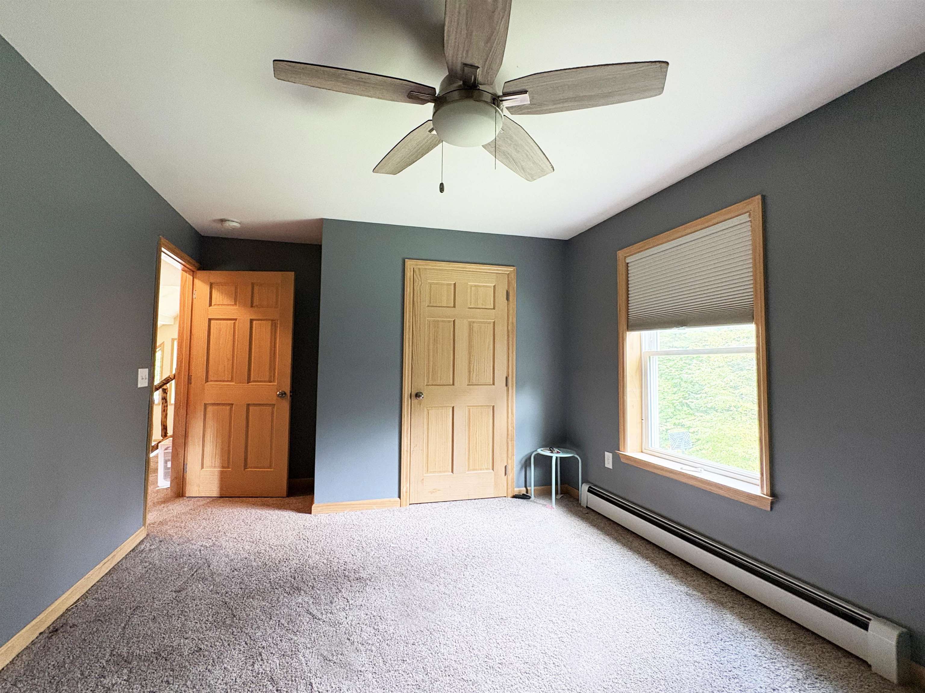 390 Green Hill Road Property Photo 22