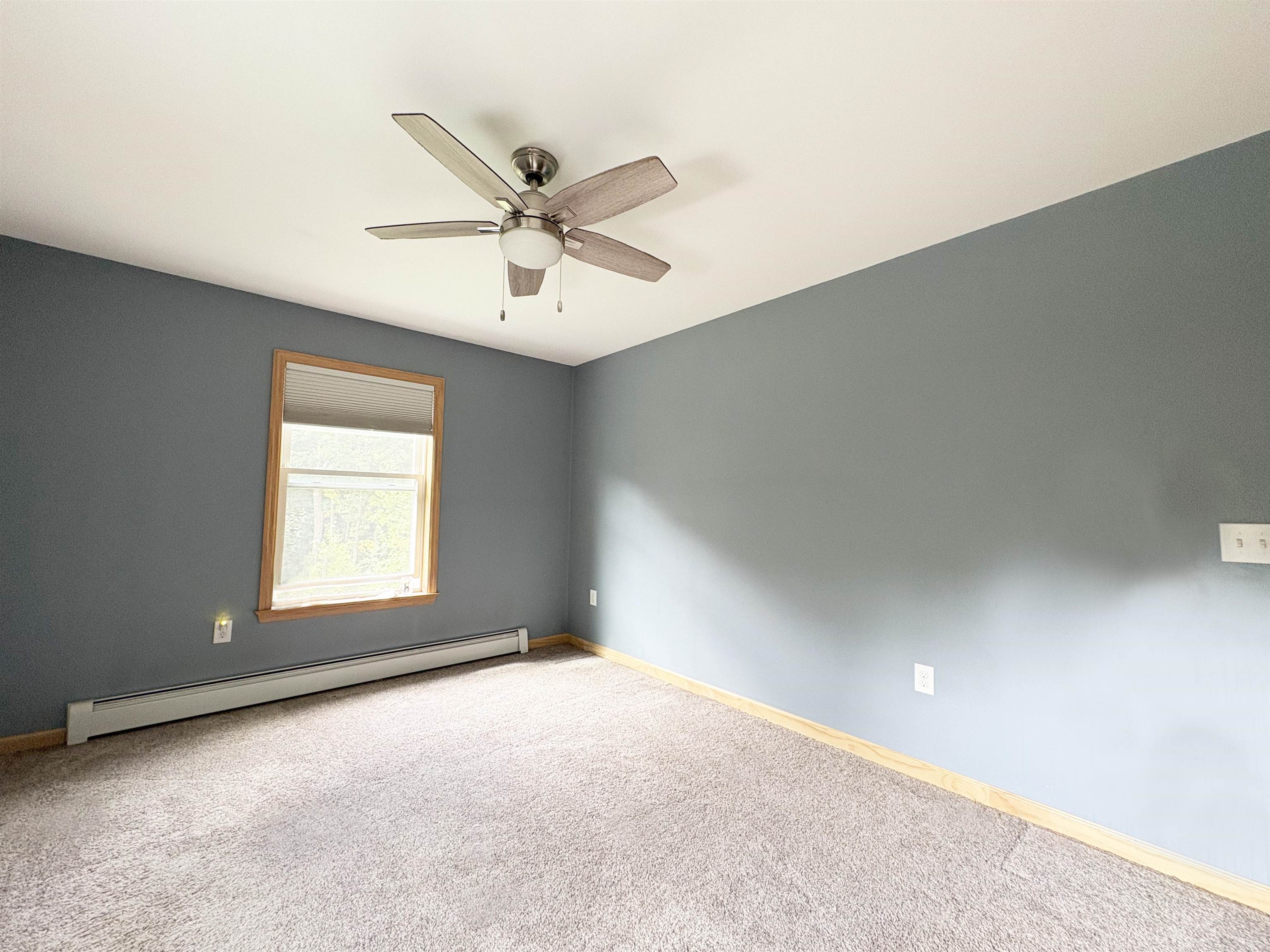 390 Green Hill Road Property Photo 23