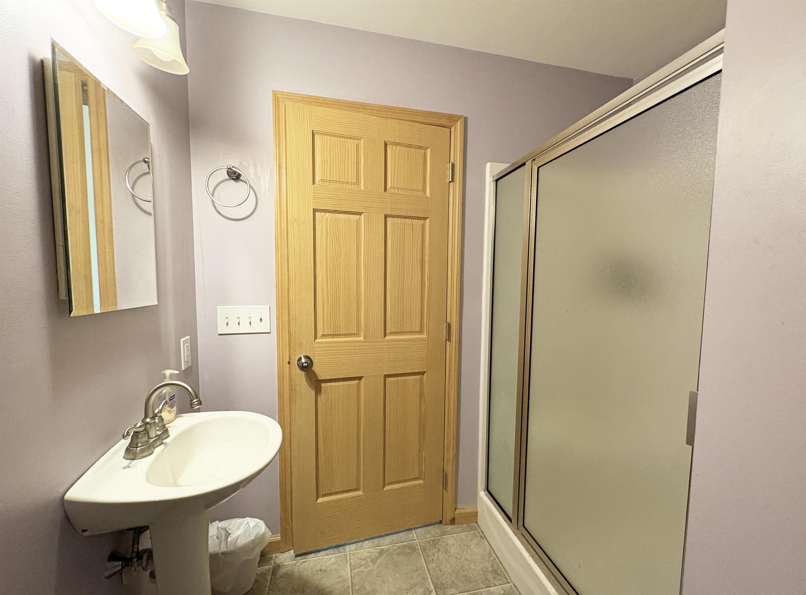 390 Green Hill Road Property Photo 24