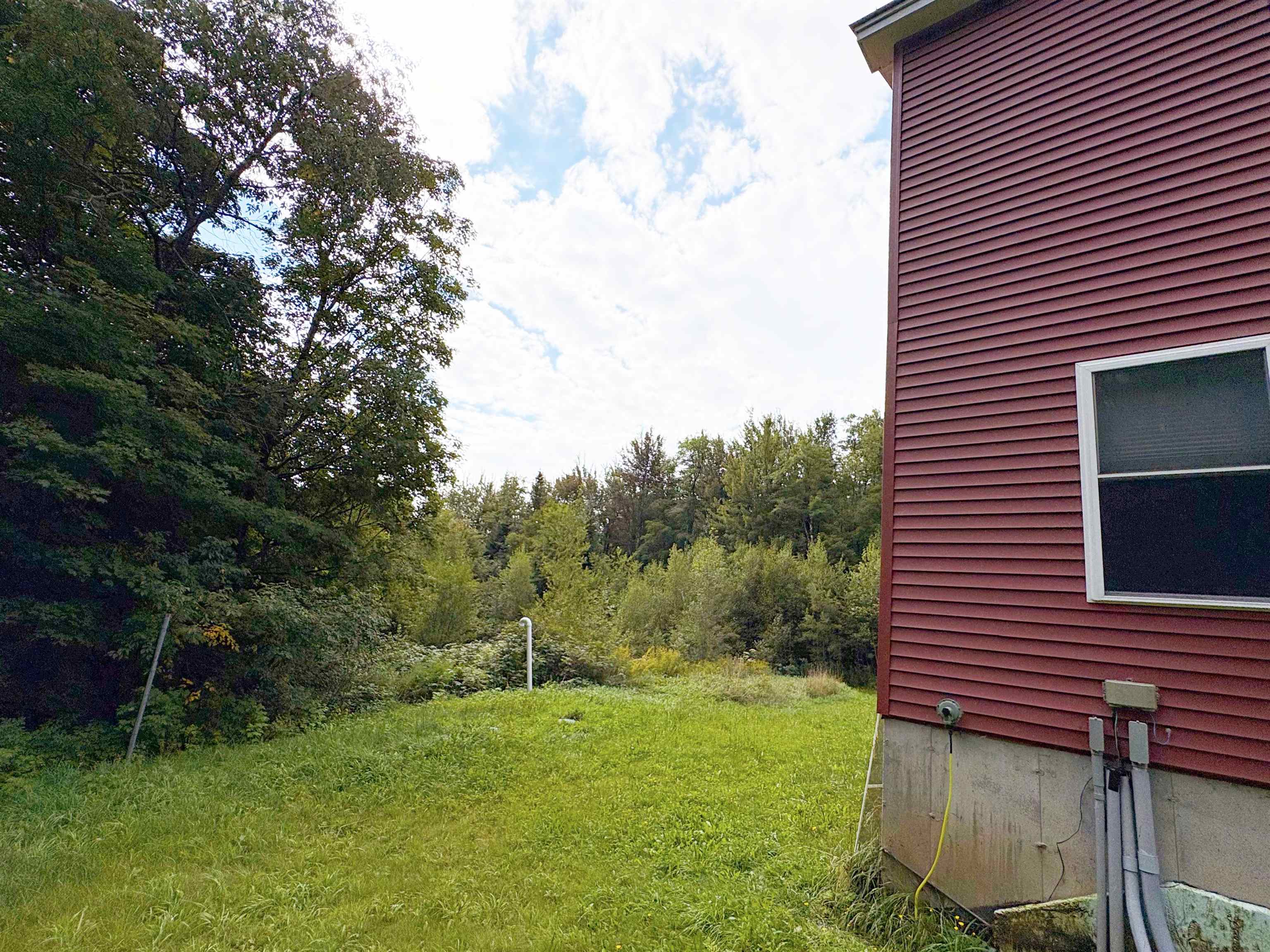 390 Green Hill Road Property Photo 37