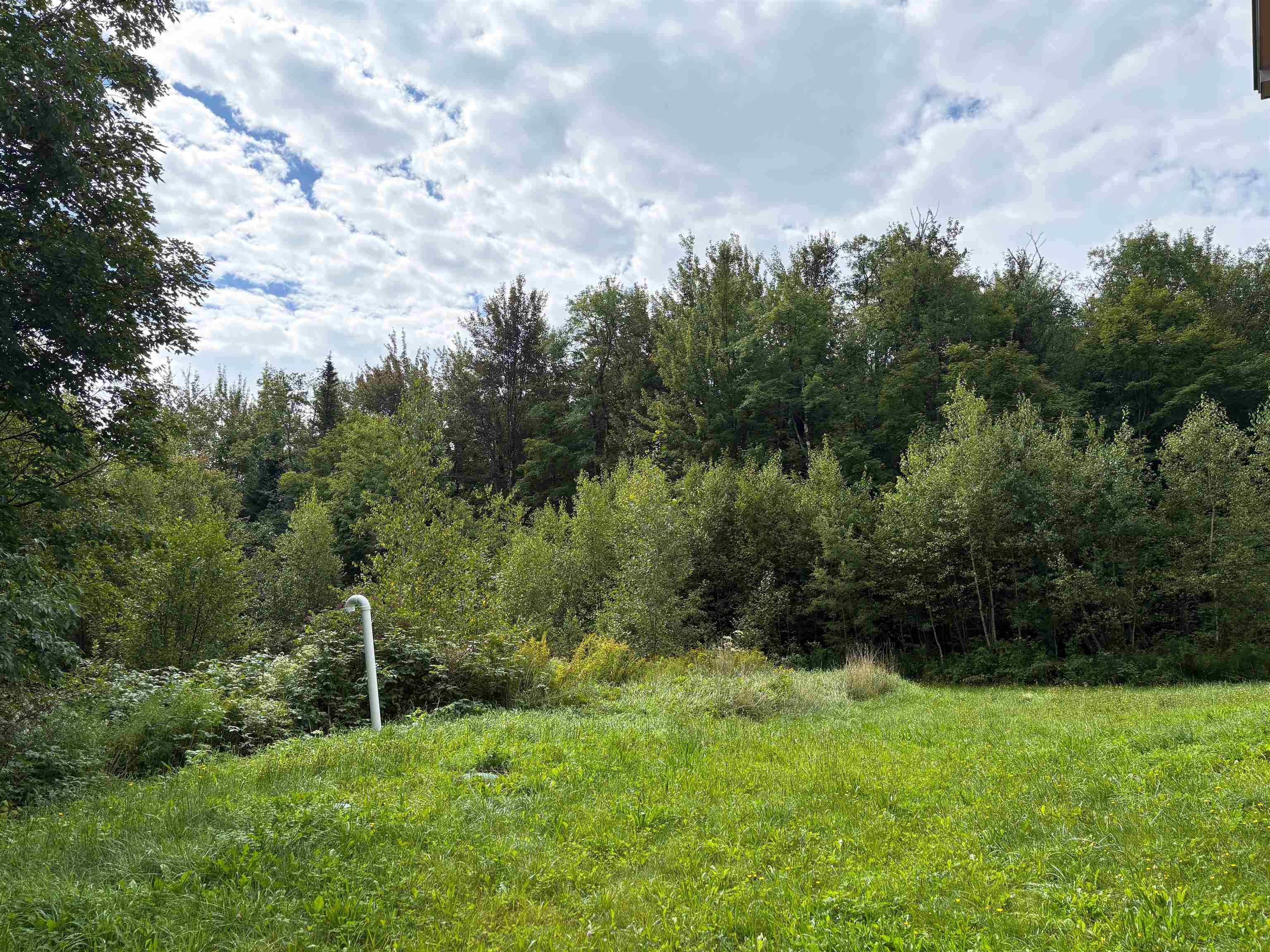 390 Green Hill Road Property Photo 38