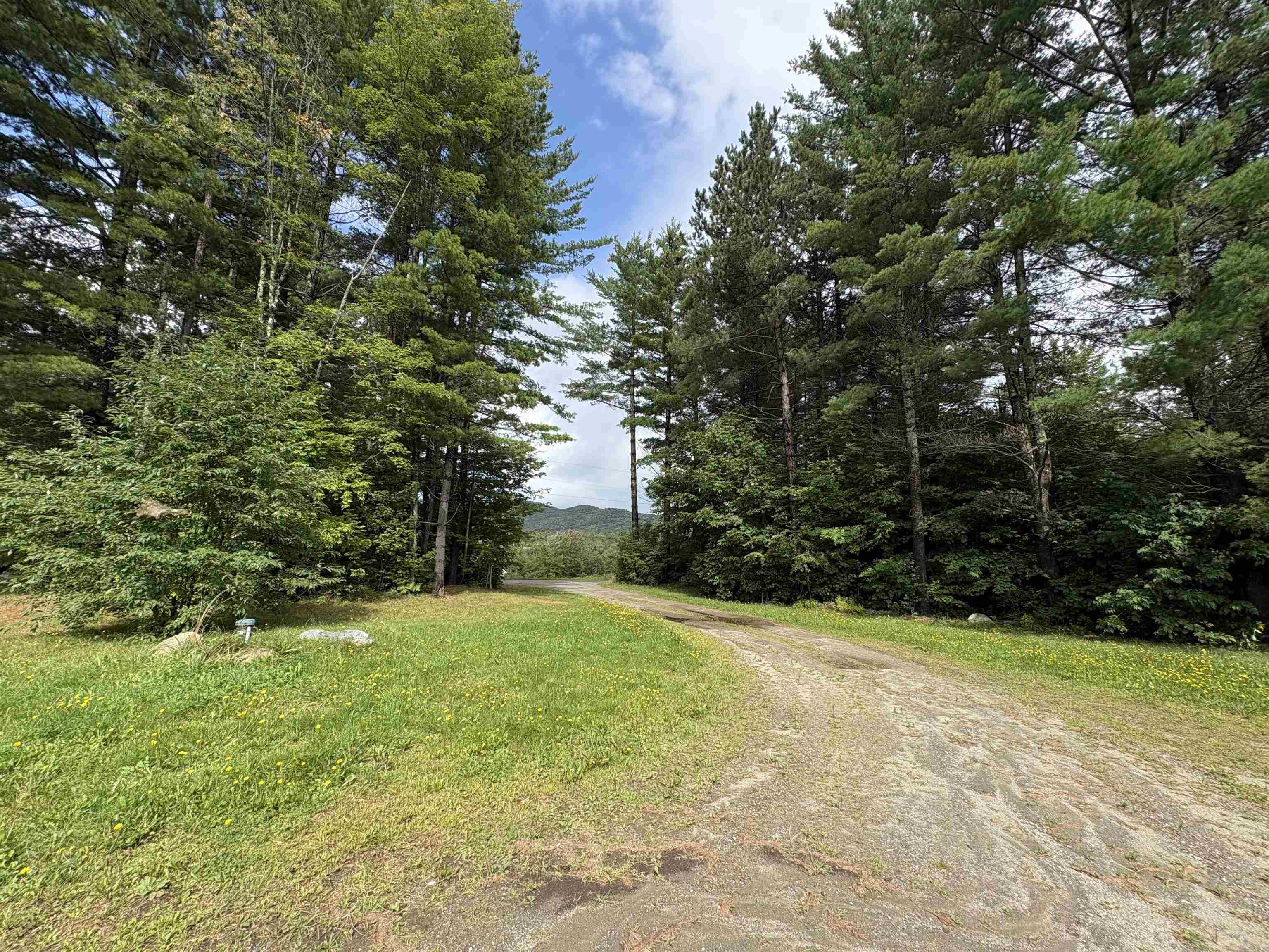 390 Green Hill Road Property Photo 39