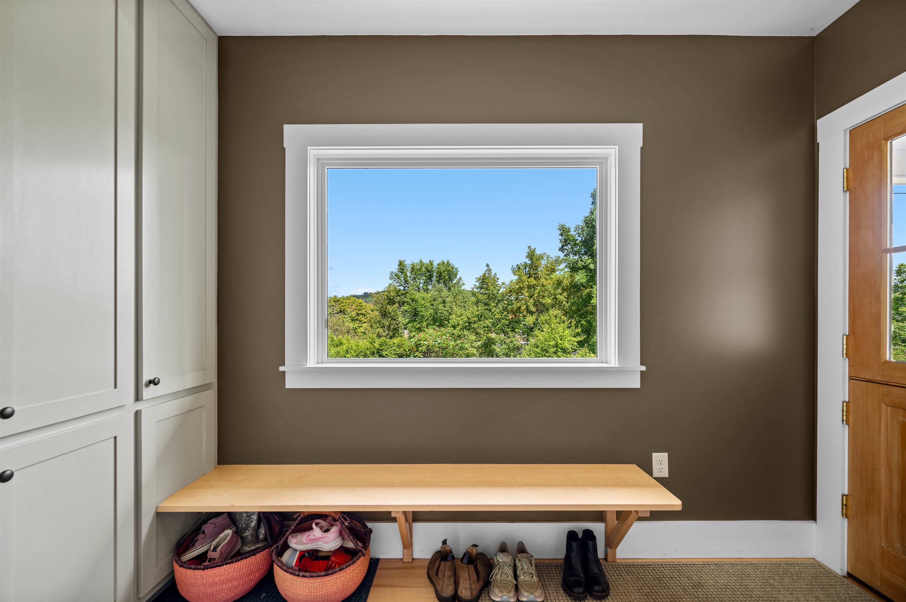 11 Cherry Avenue Property Photo 6