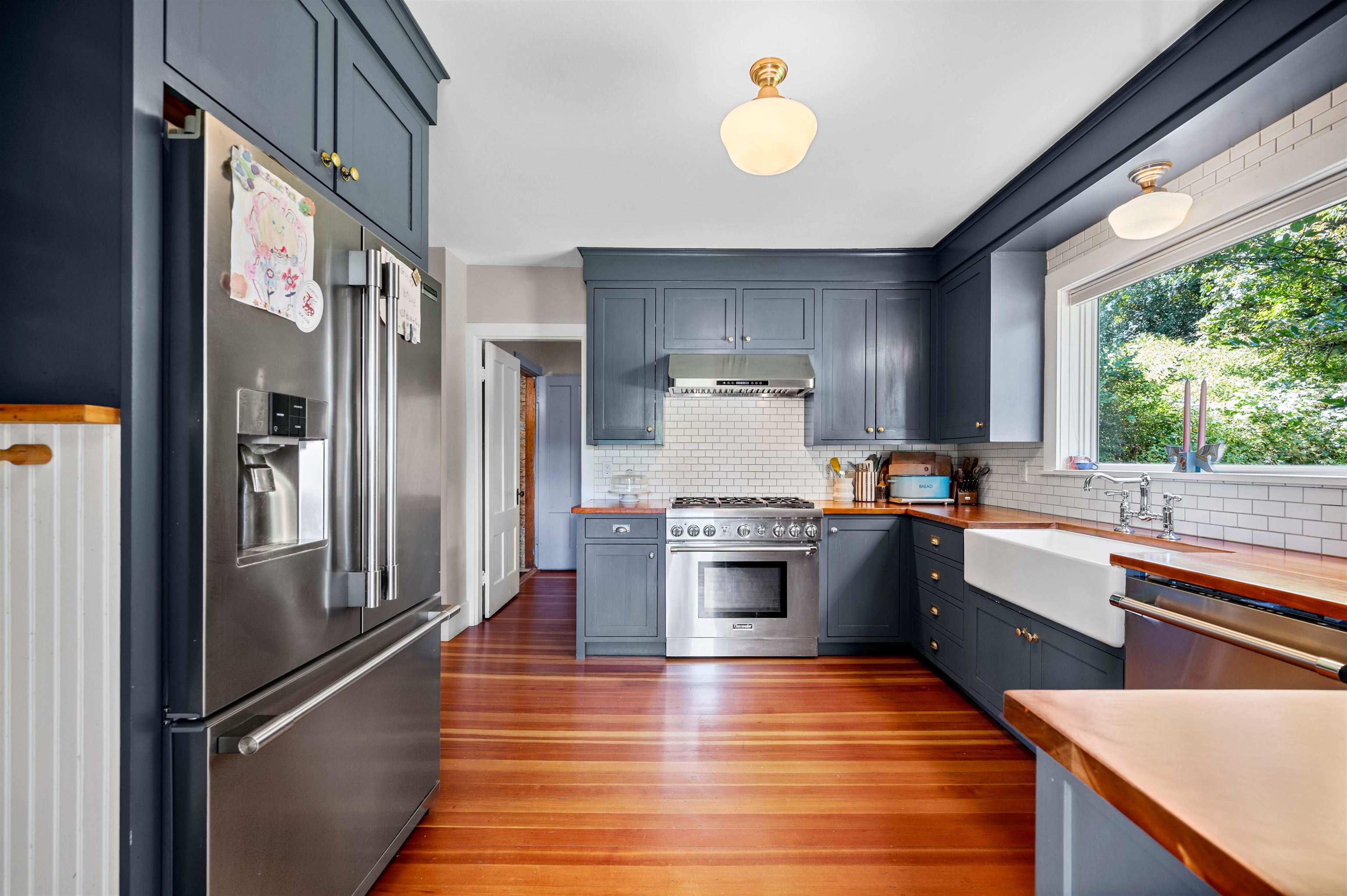 11 Cherry Avenue Property Photo 8