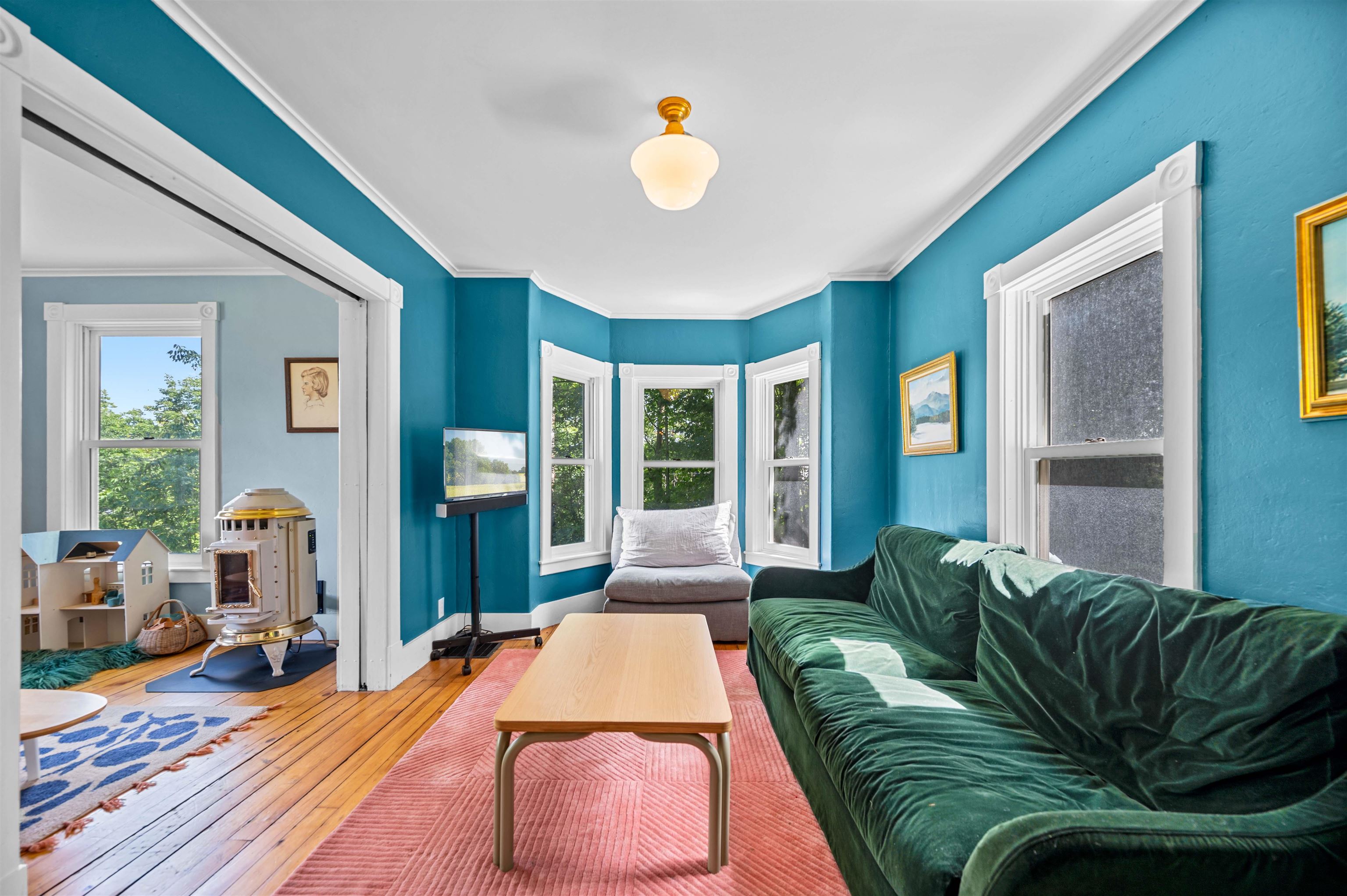 11 Cherry Avenue Property Photo 19