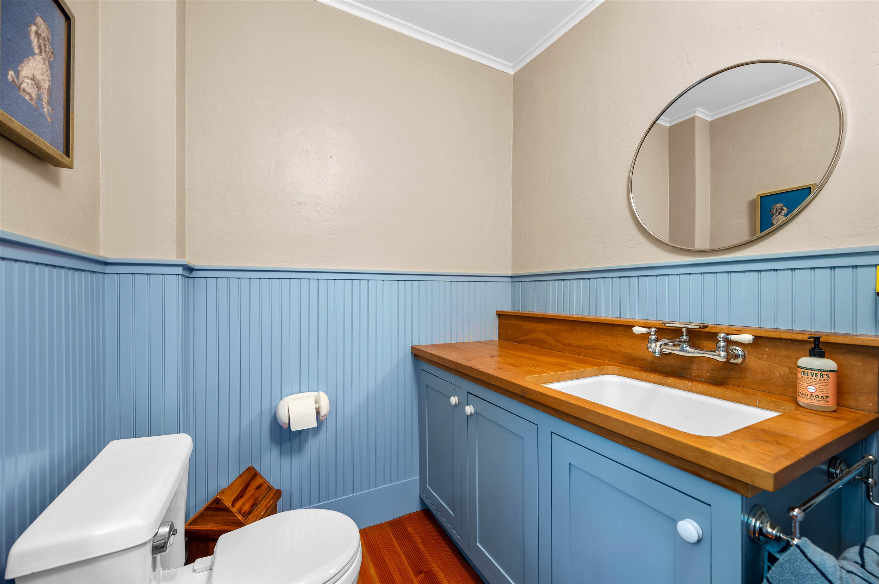 11 Cherry Avenue Property Photo 24