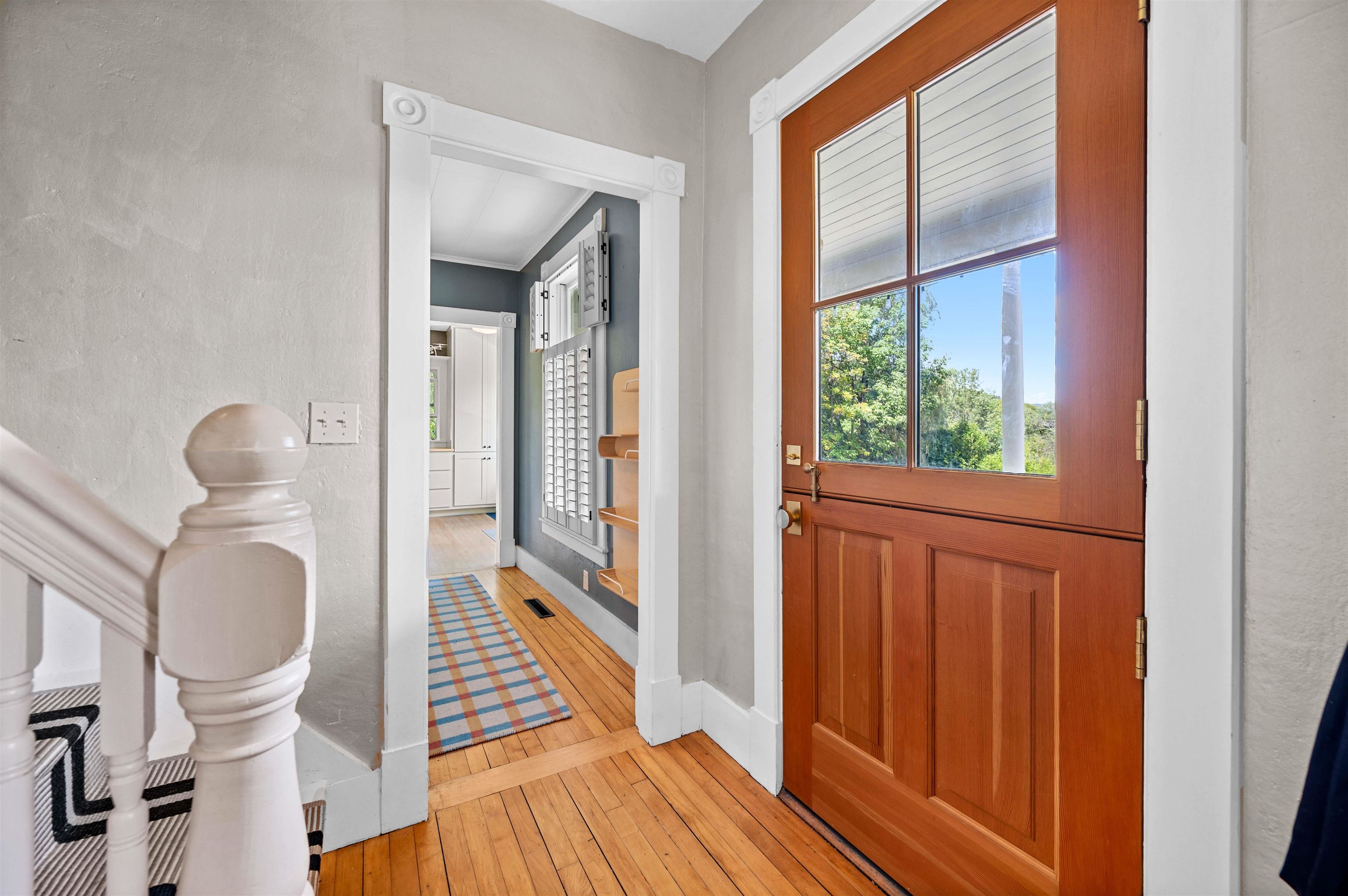 11 Cherry Avenue Property Photo 26