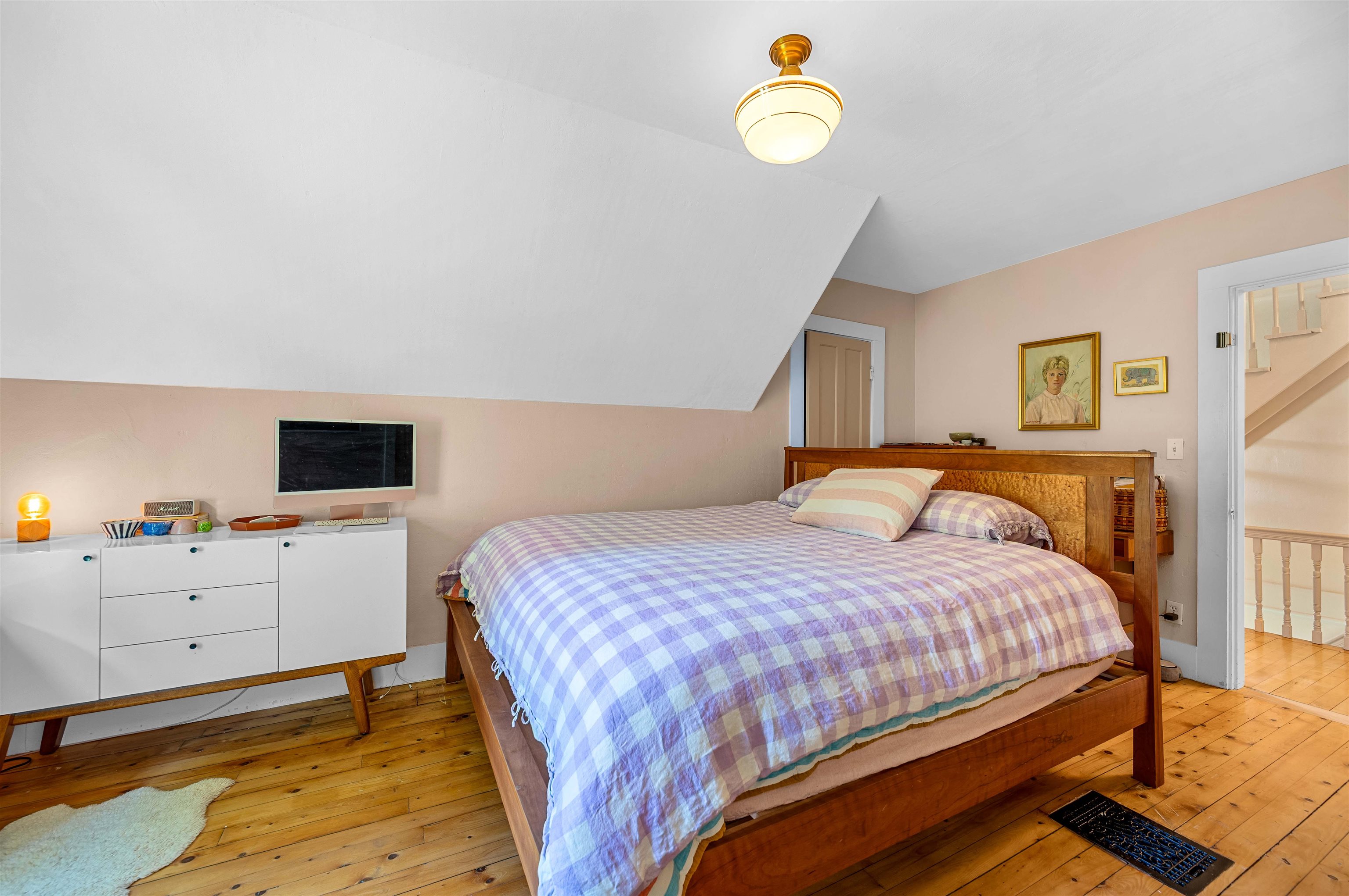11 Cherry Avenue Property Photo 32