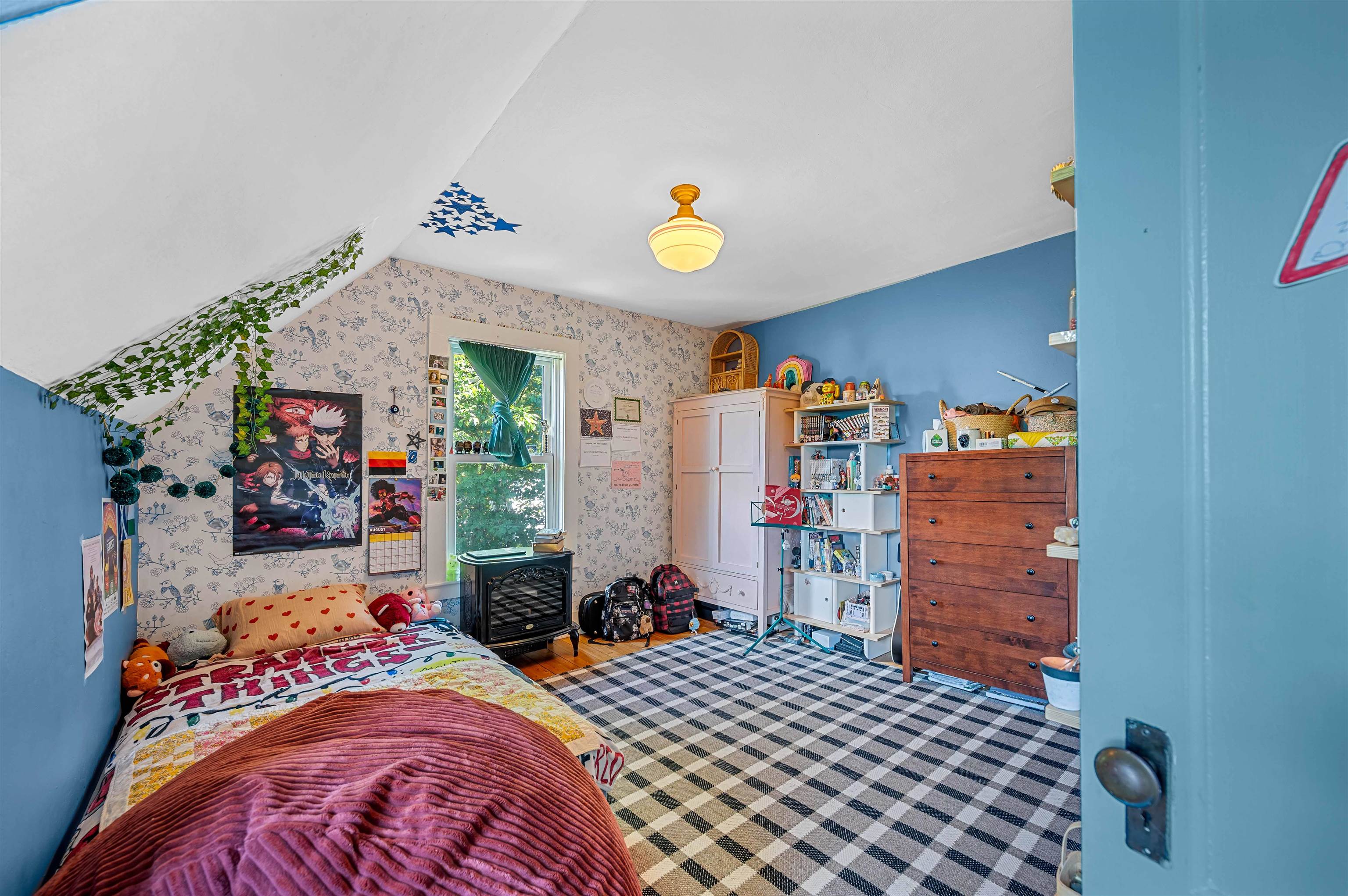 11 Cherry Avenue Property Photo 34
