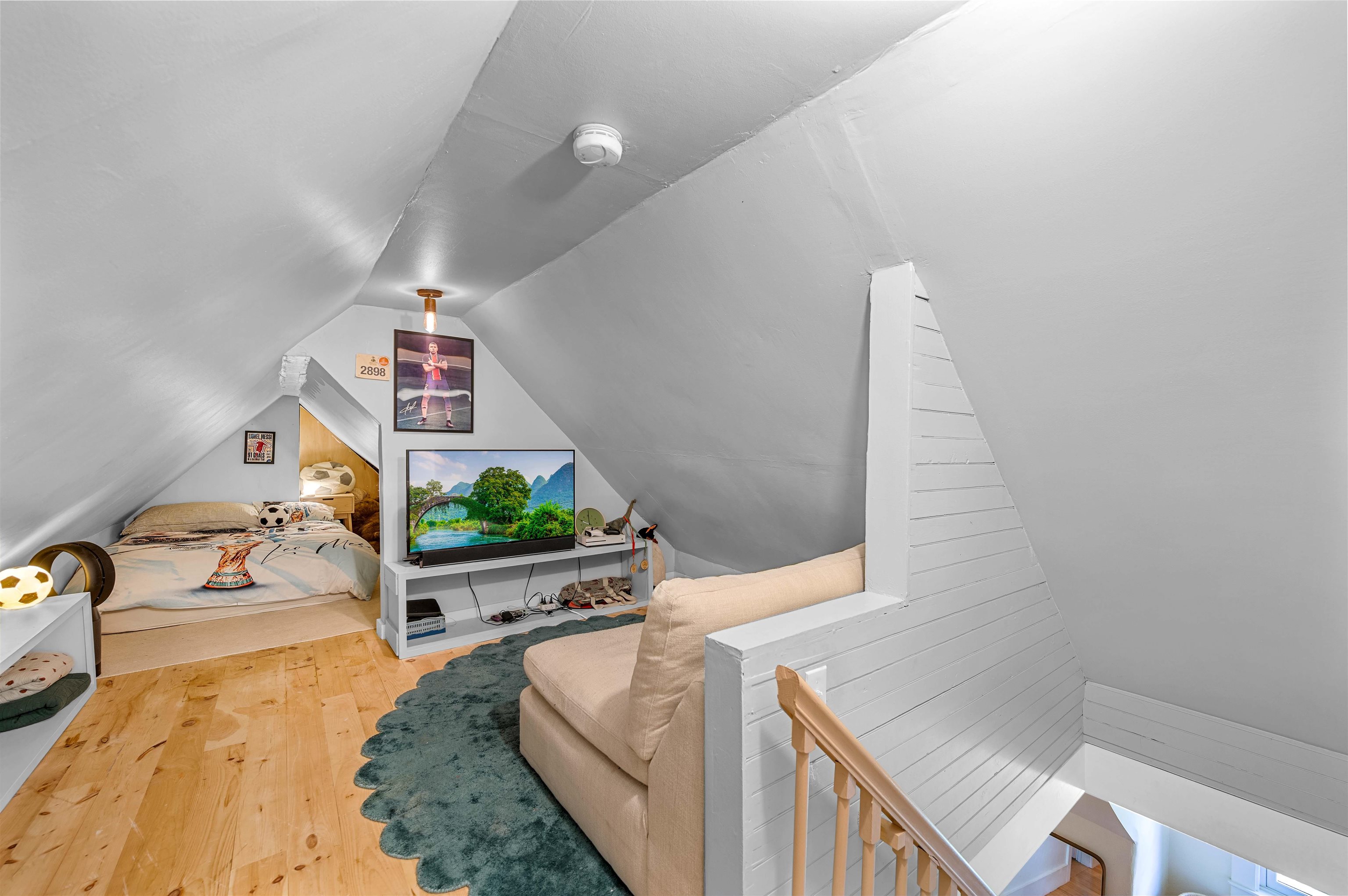 11 Cherry Avenue Property Photo 39