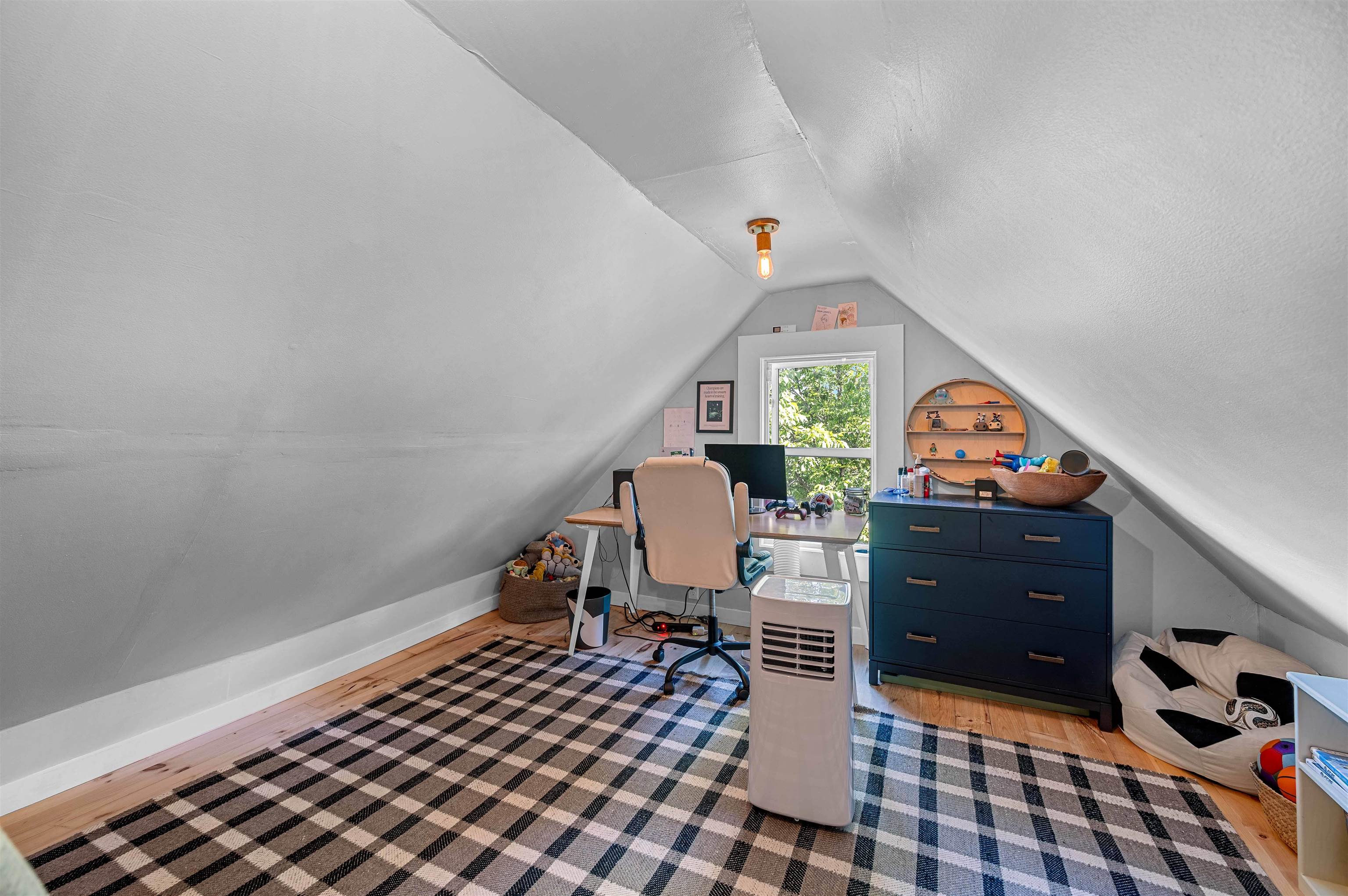 11 Cherry Avenue Property Photo 41