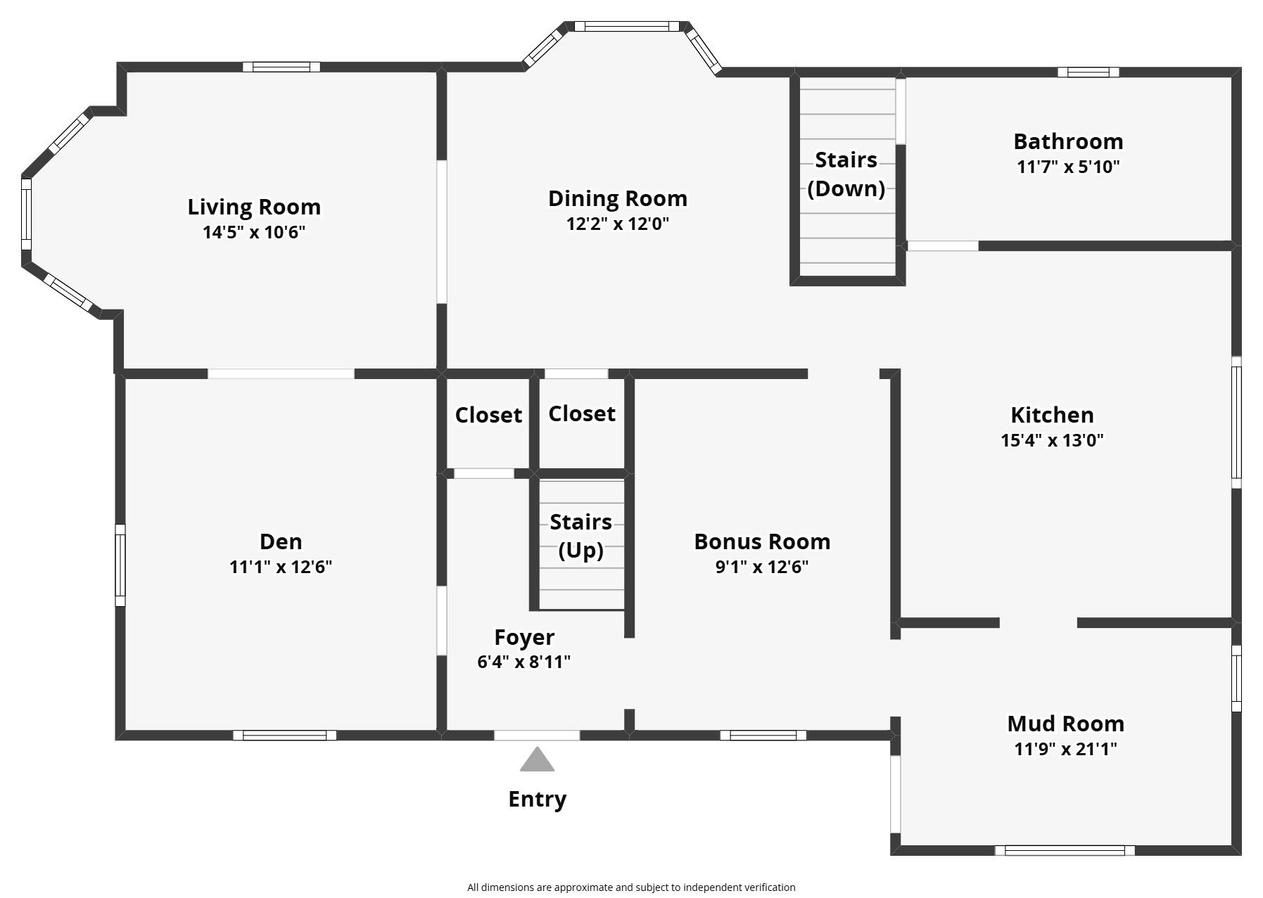 11 Cherry Avenue Property Photo 42