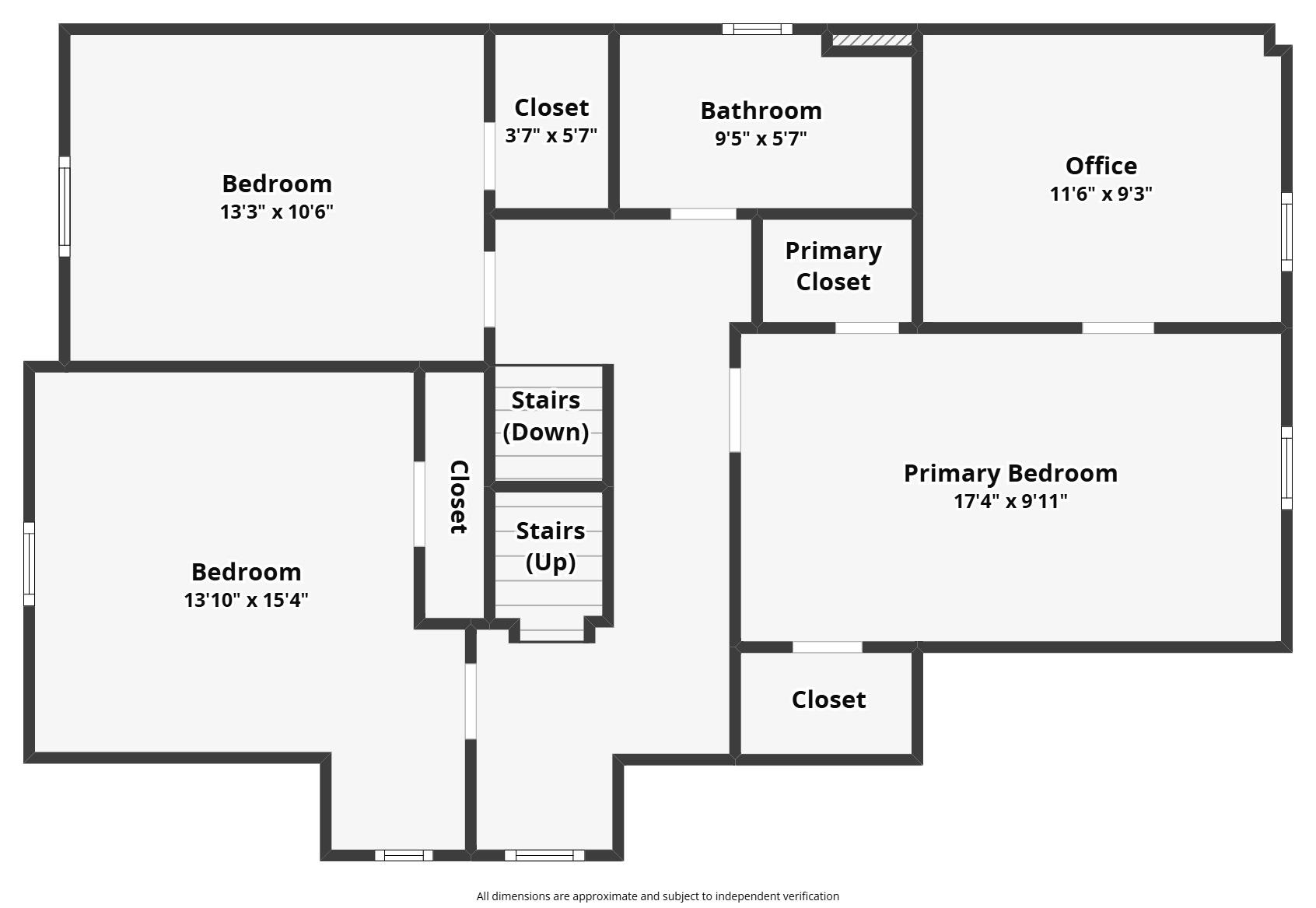 11 Cherry Avenue Property Photo 43