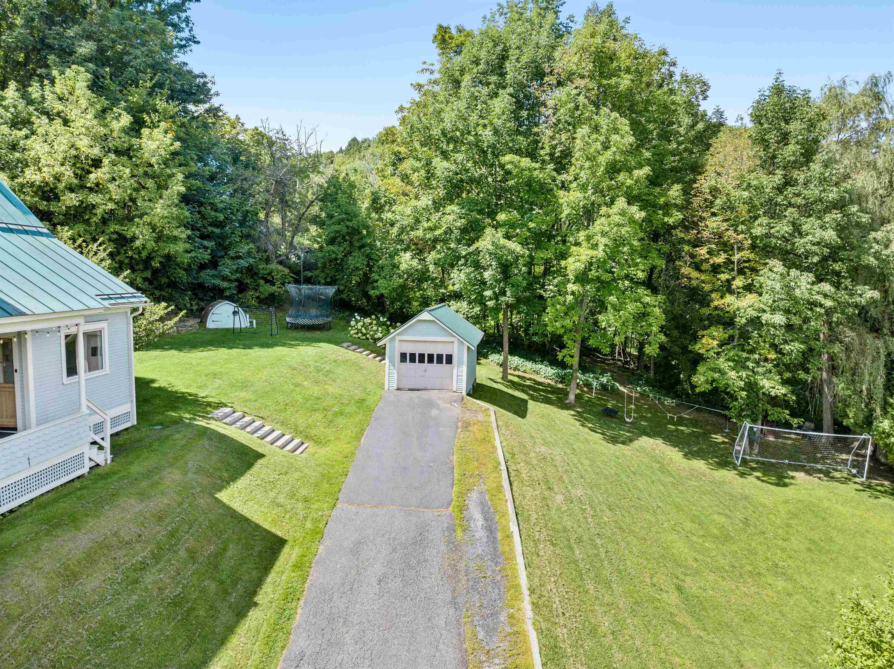 11 Cherry Avenue Property Photo 46