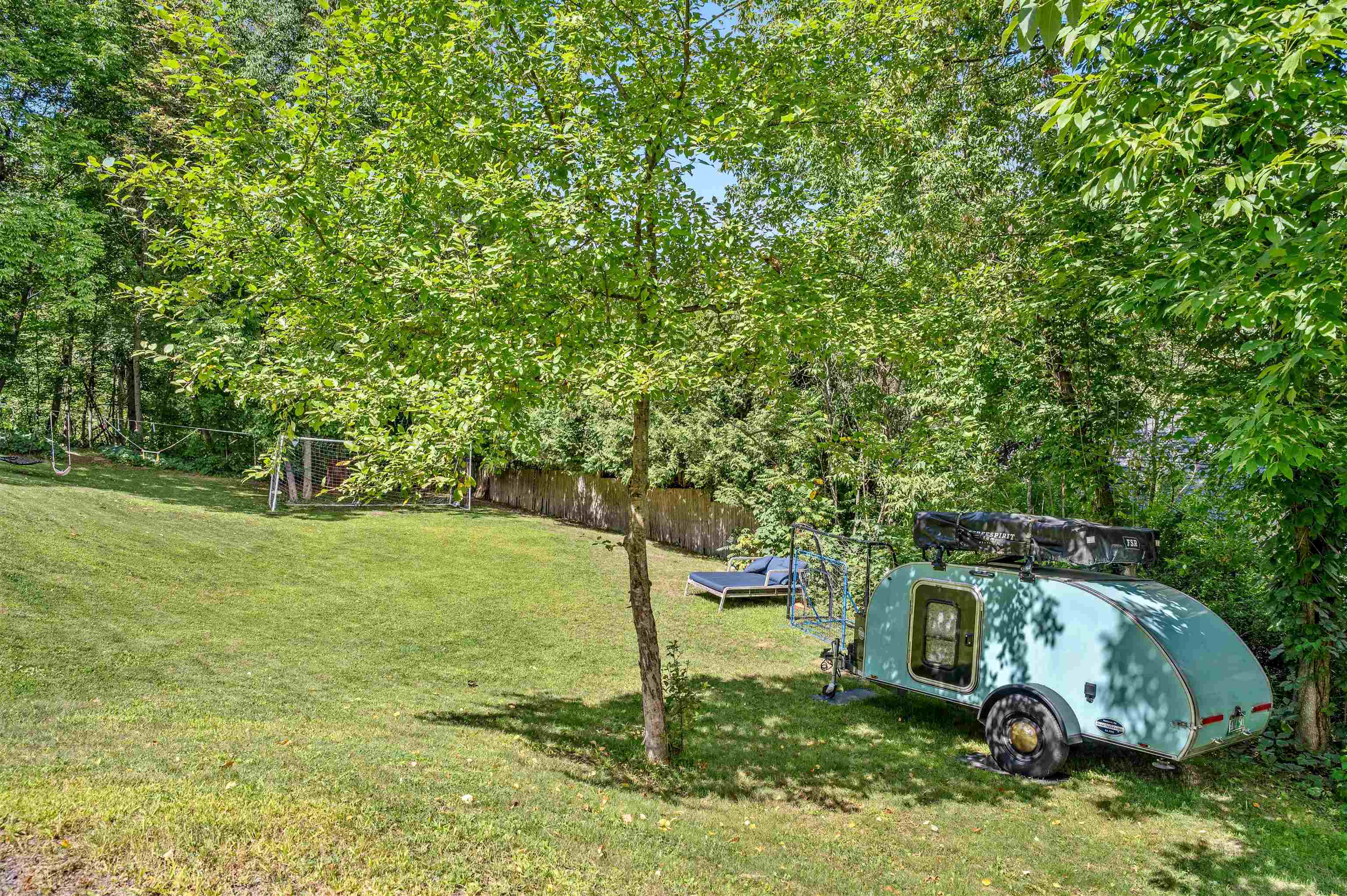 11 Cherry Avenue Property Photo 49