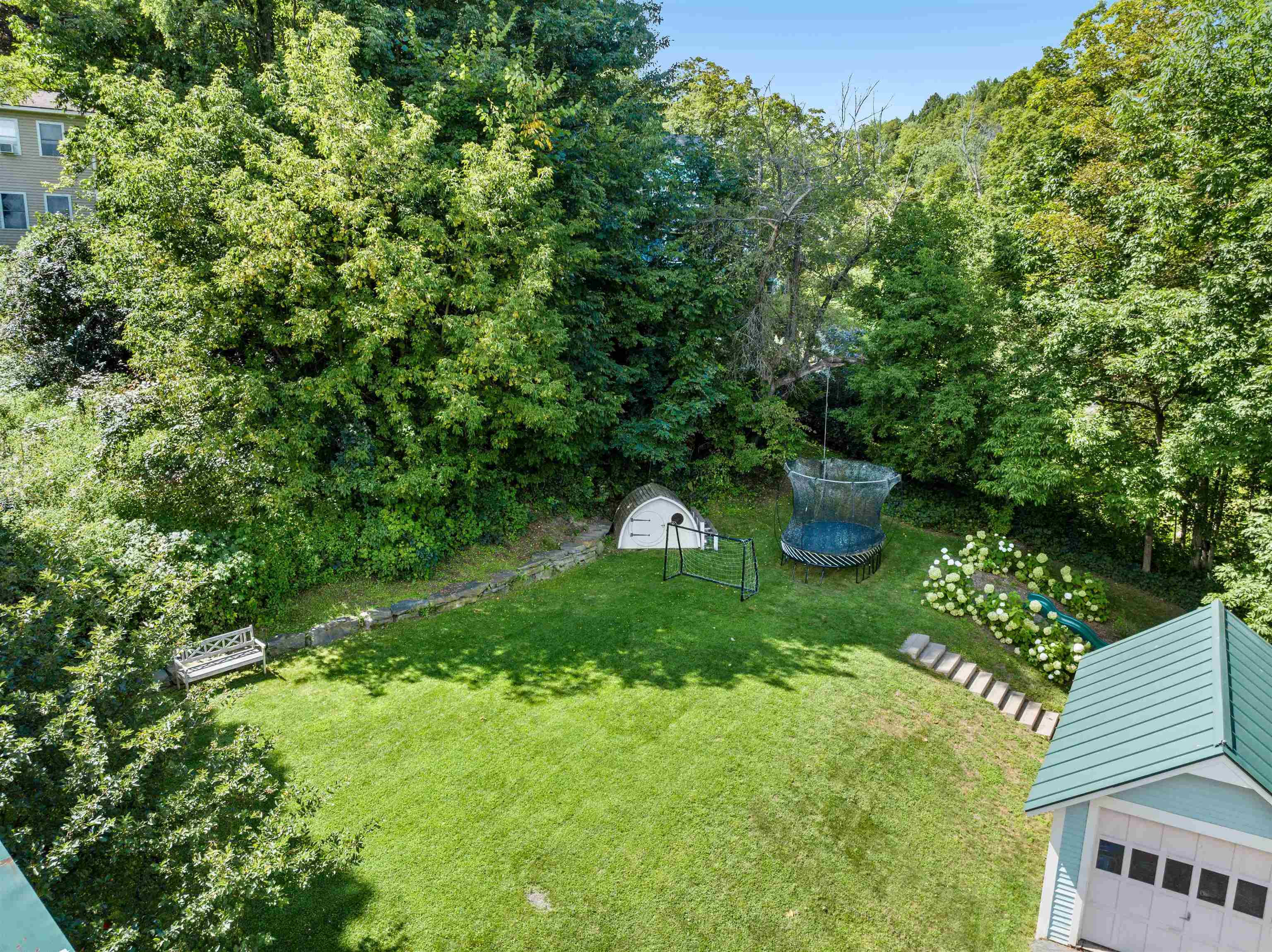 11 Cherry Avenue Property Photo 50