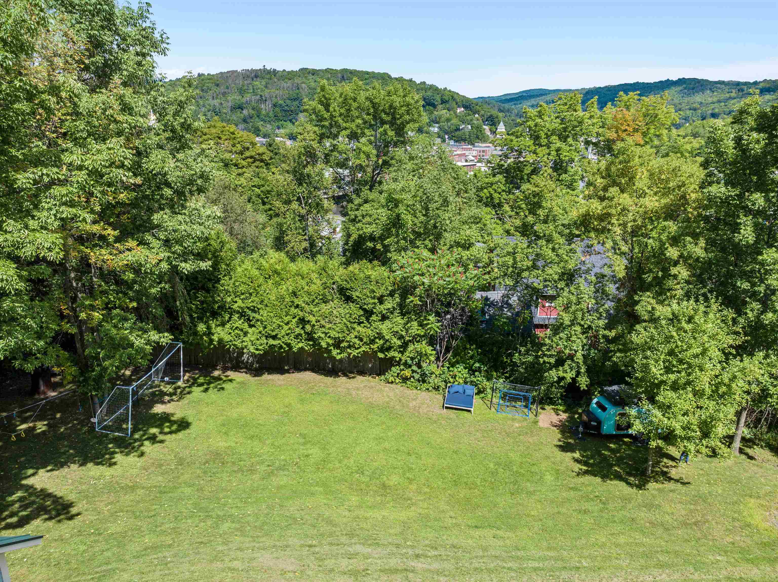 11 Cherry Avenue Property Photo 51