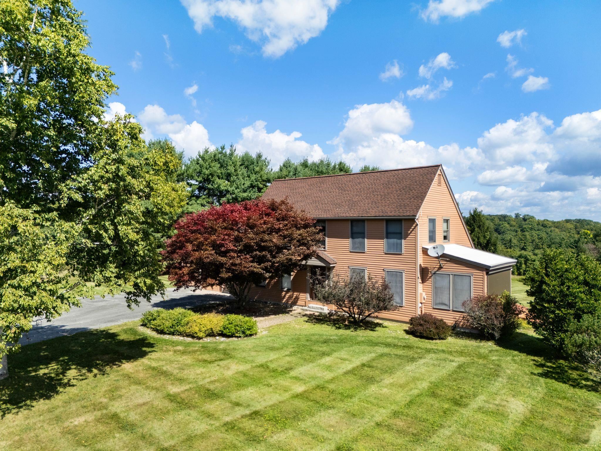 47 Oak Hill Drive Property Photo 2