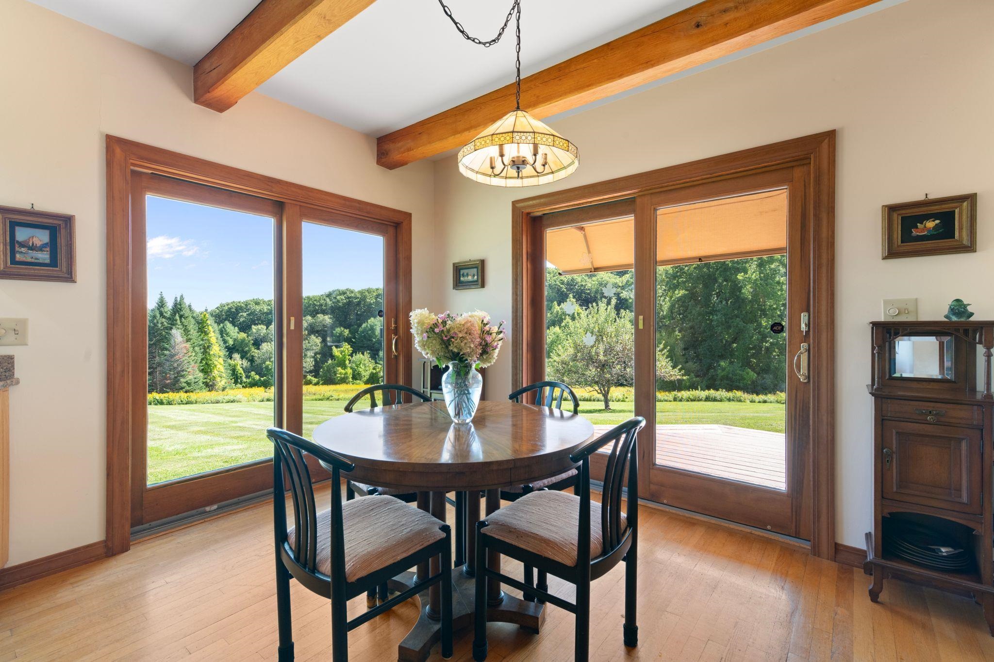 47 Oak Hill Drive Property Photo 9