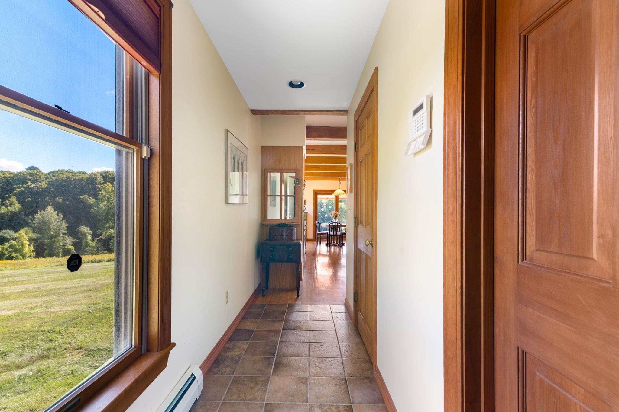 47 Oak Hill Drive Property Photo 13