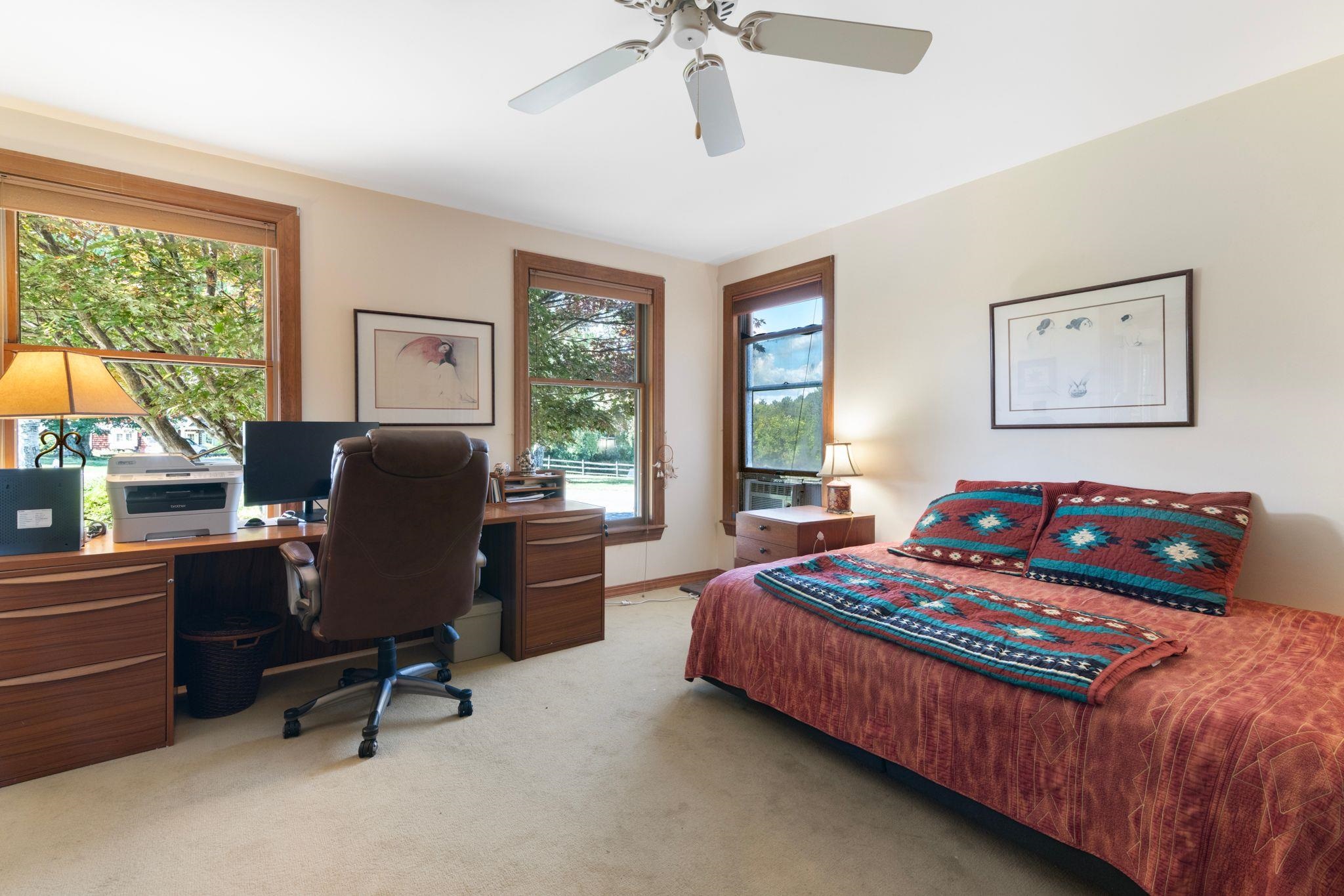 47 Oak Hill Drive Property Photo 14