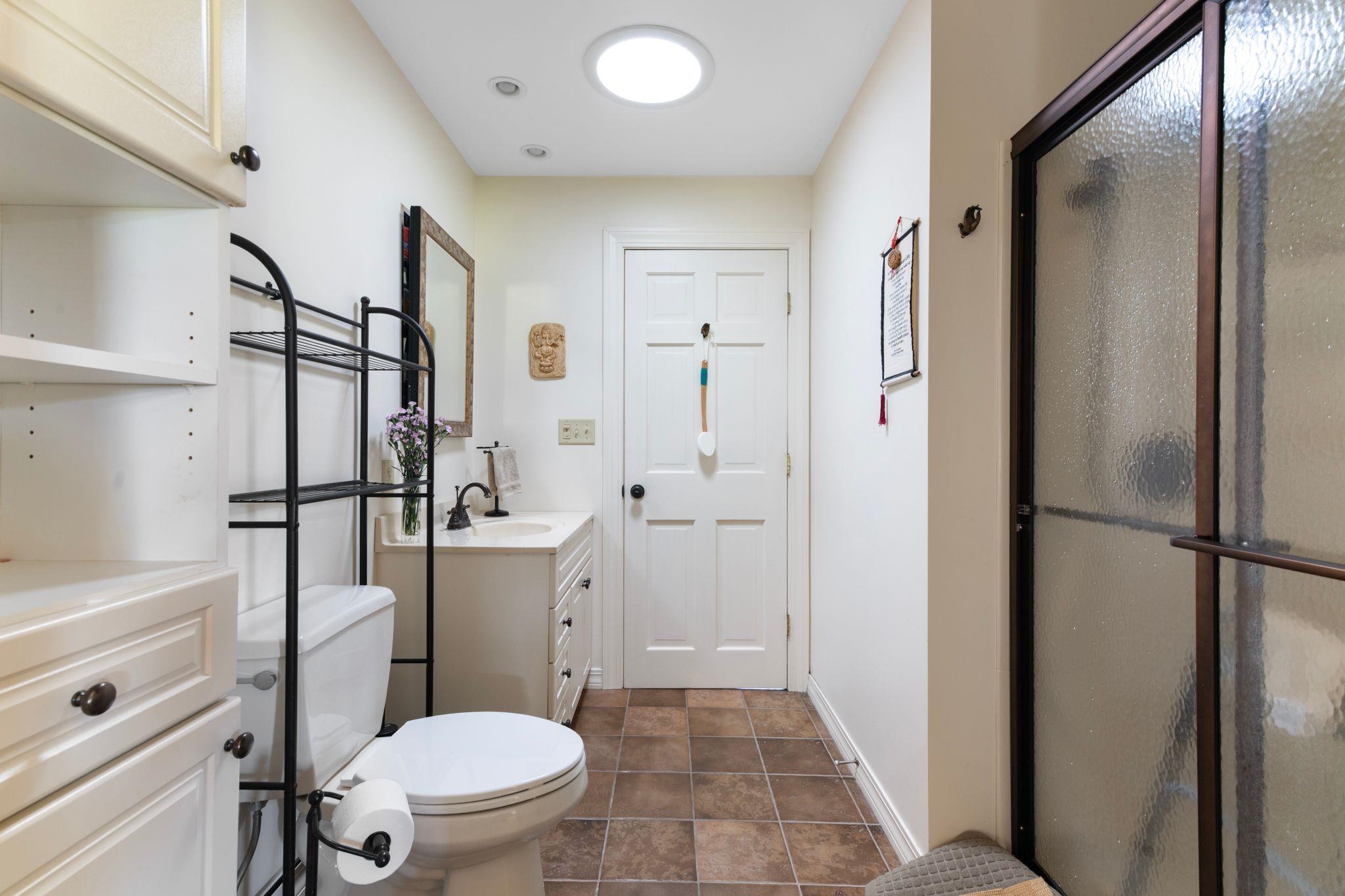 47 Oak Hill Drive Property Photo 16