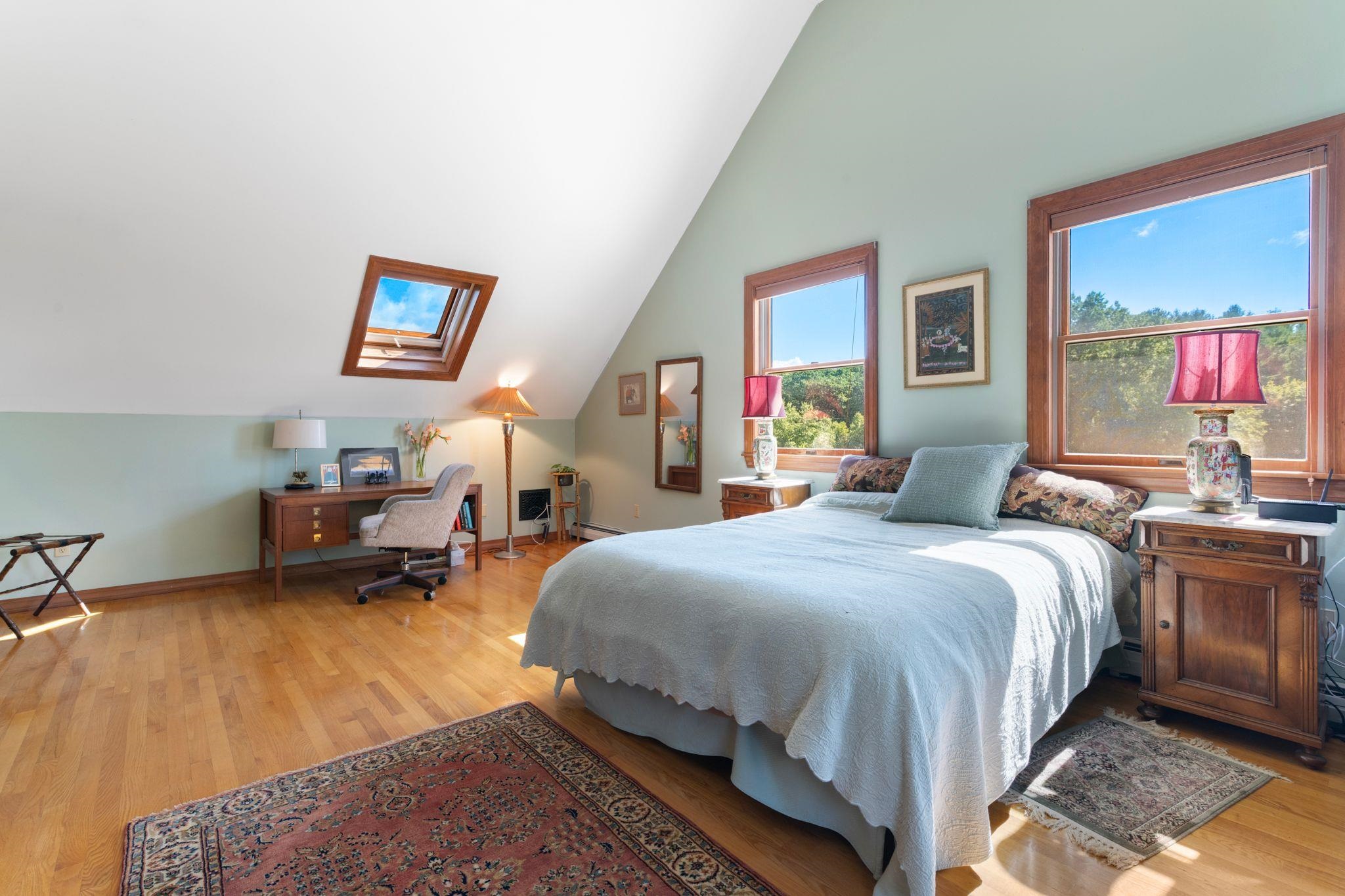 47 Oak Hill Drive Property Photo 18