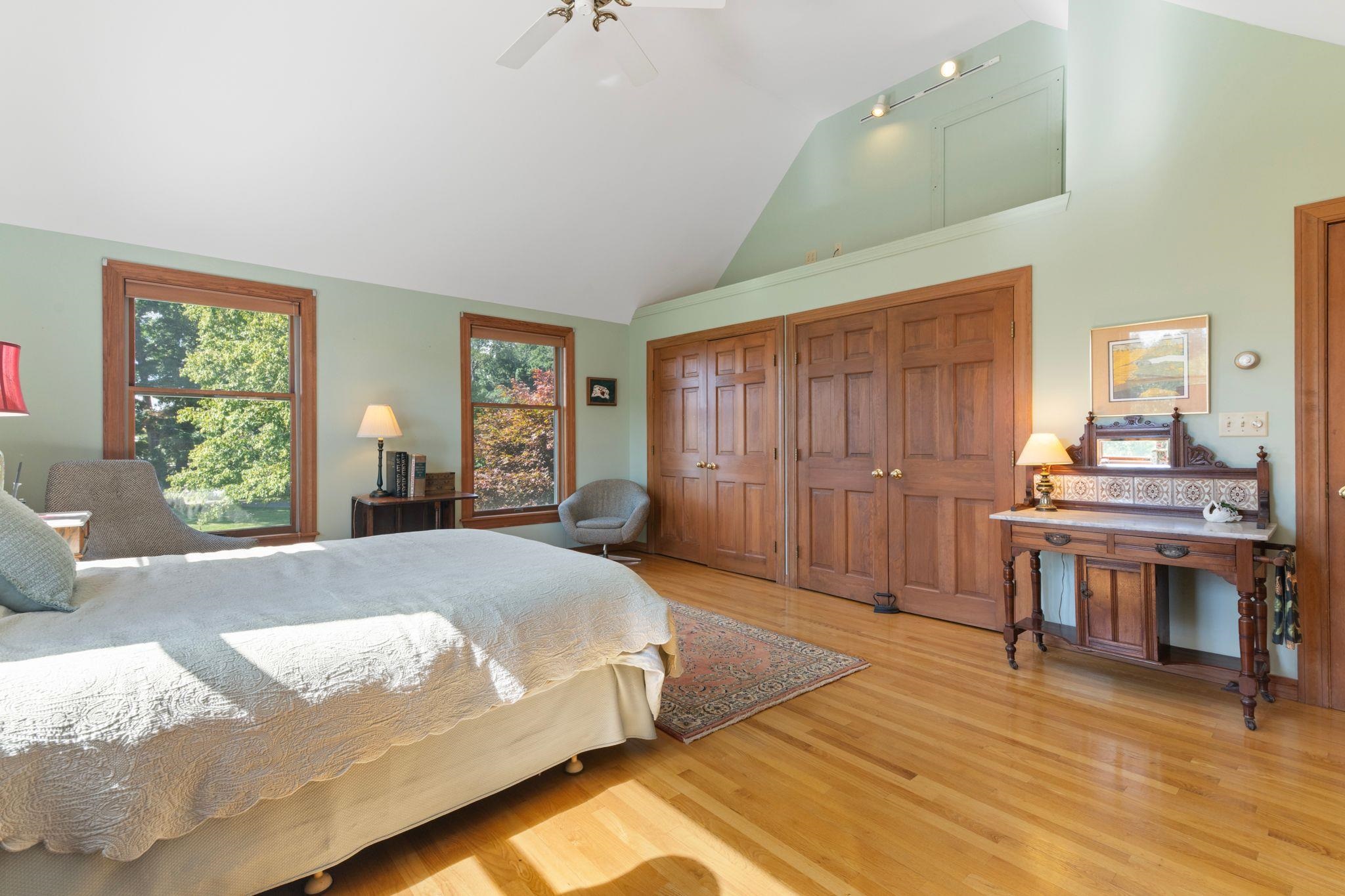 47 Oak Hill Drive Property Photo 19