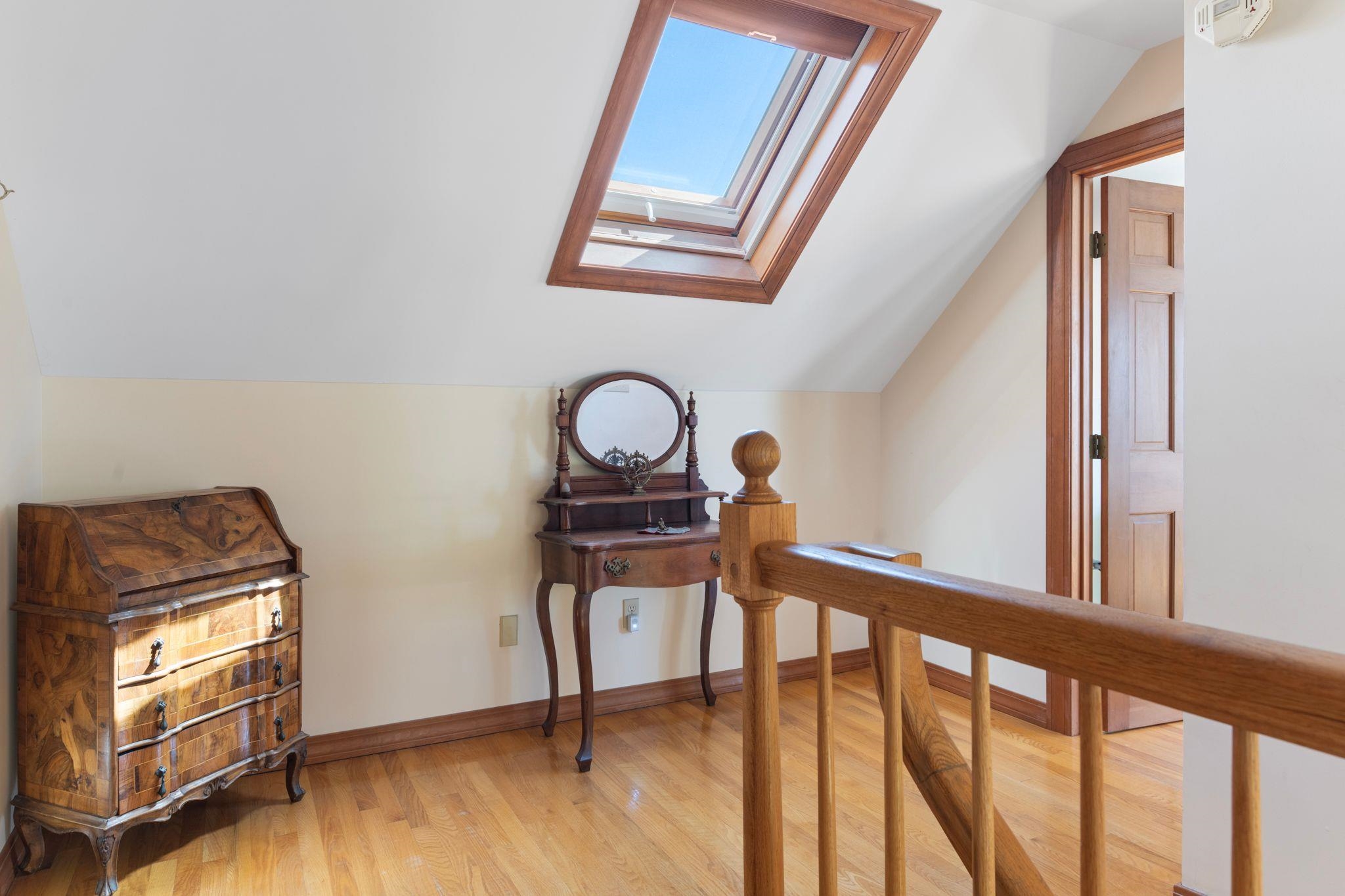 47 Oak Hill Drive Property Photo 20
