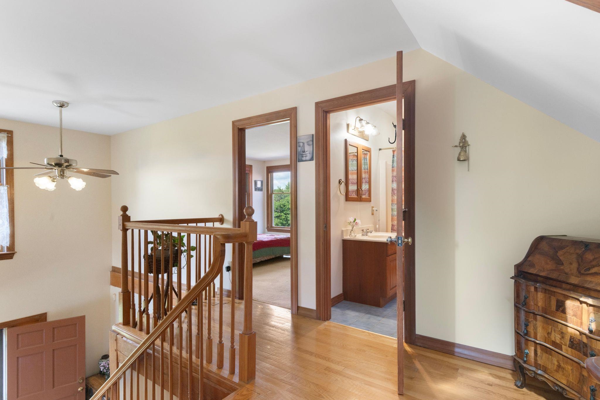 47 Oak Hill Drive Property Photo 21