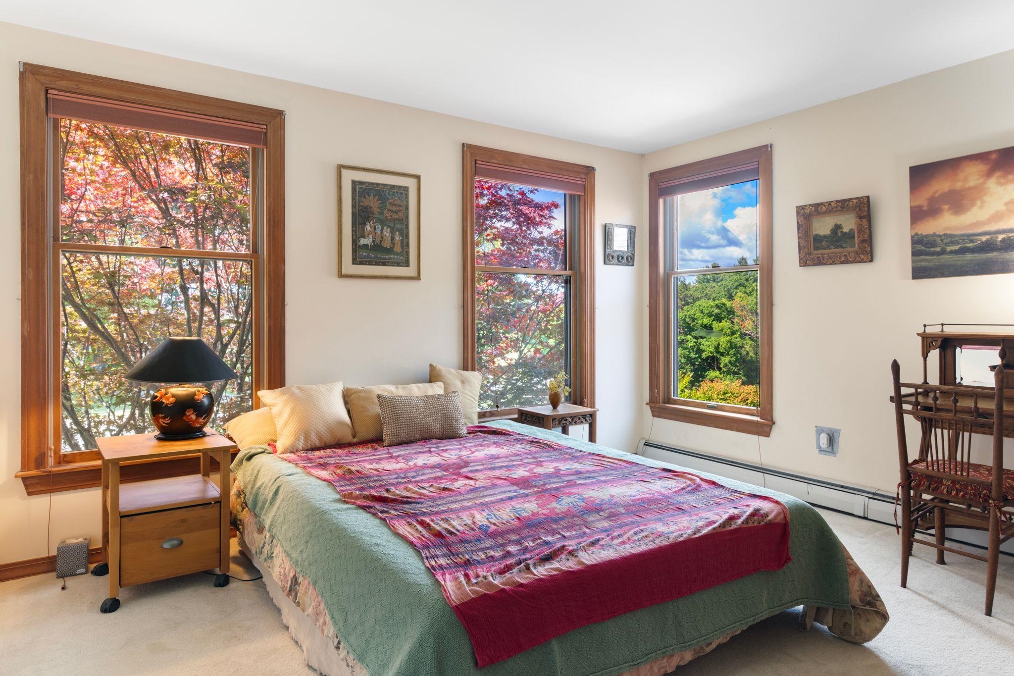 47 Oak Hill Drive Property Photo 22