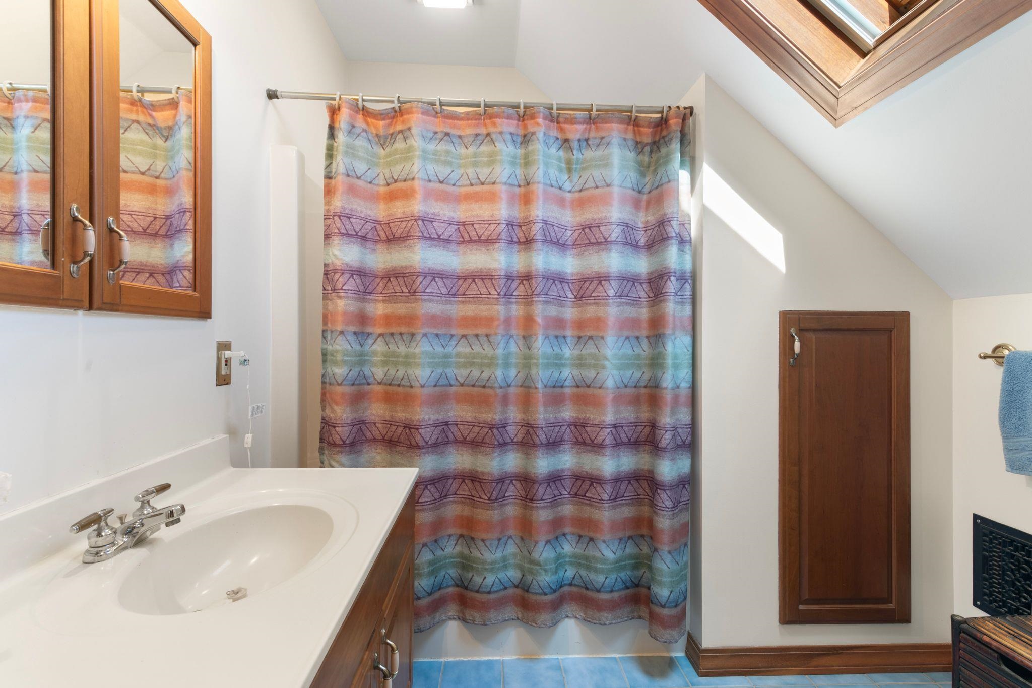 47 Oak Hill Drive Property Photo 23