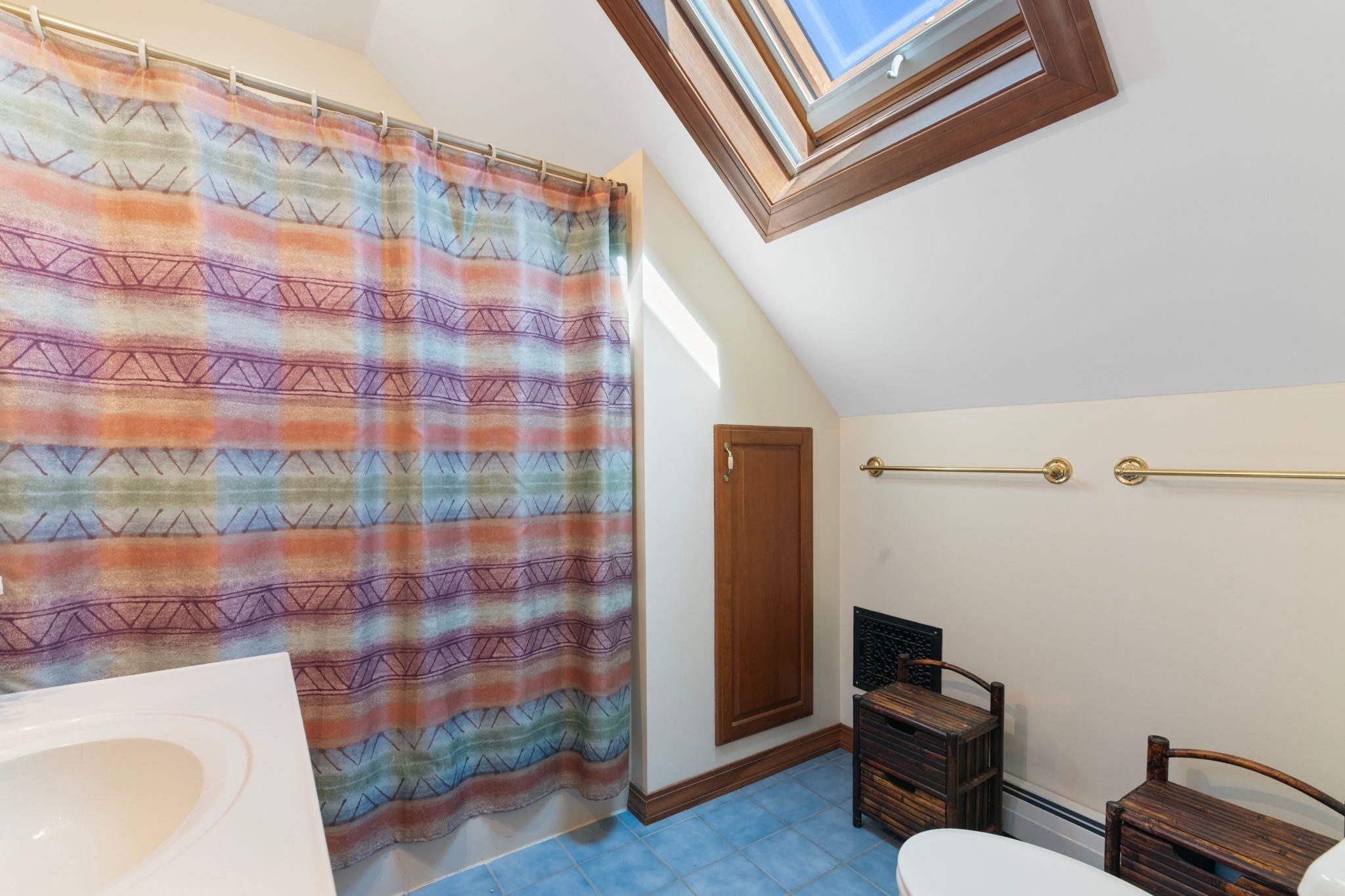 47 Oak Hill Drive Property Photo 24