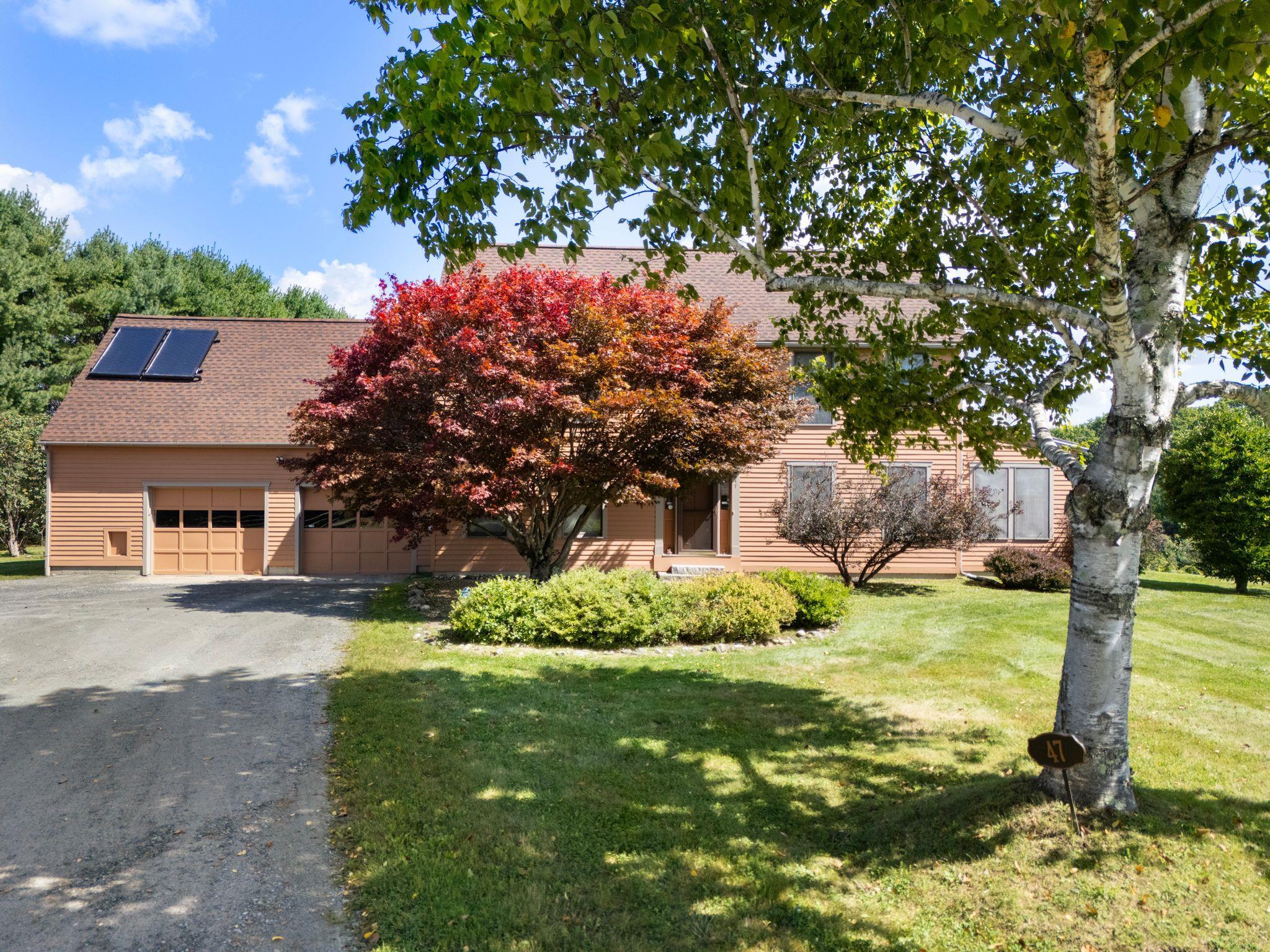 47 Oak Hill Drive Property Photo 29