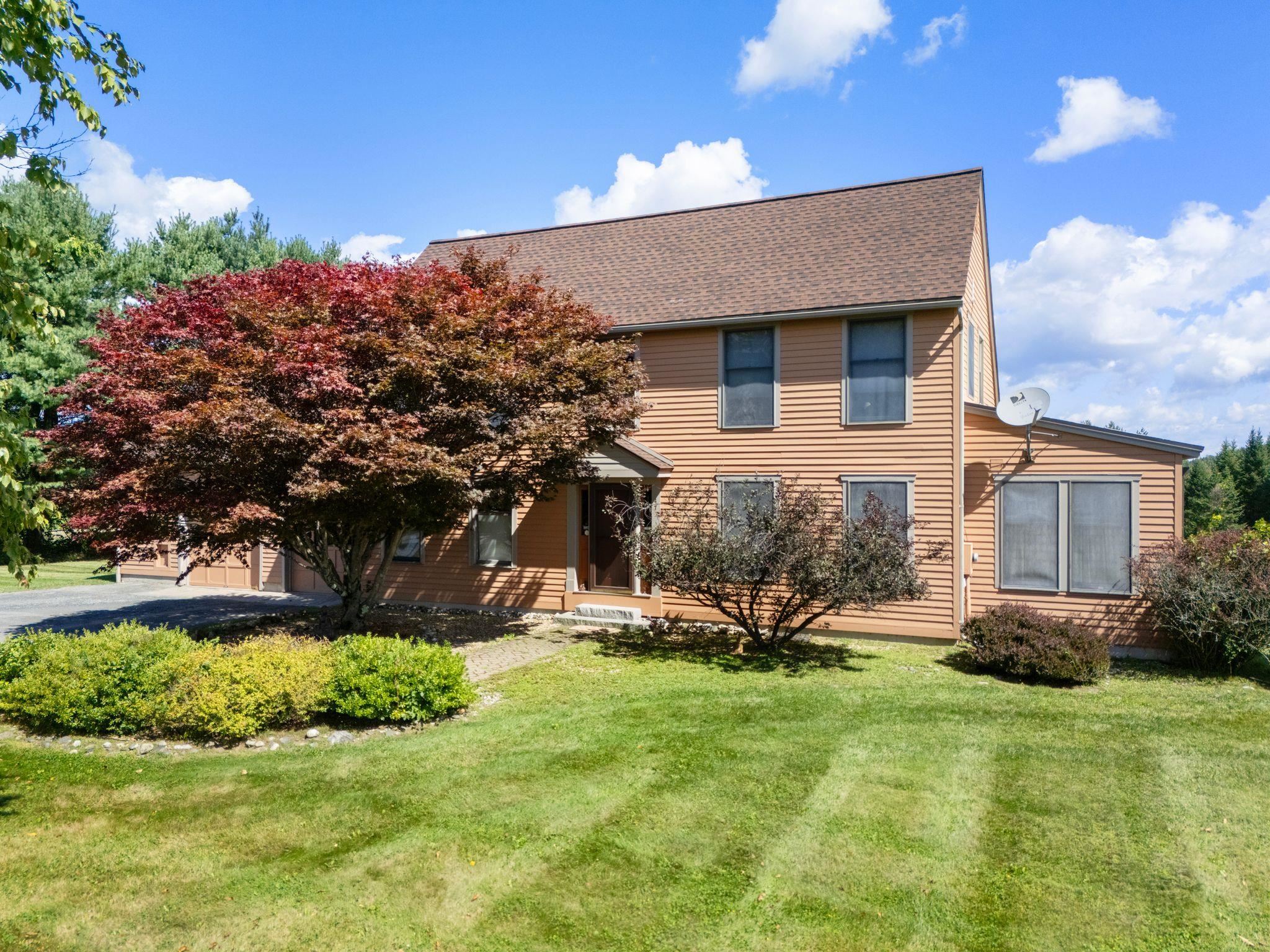 47 Oak Hill Drive Property Photo 30