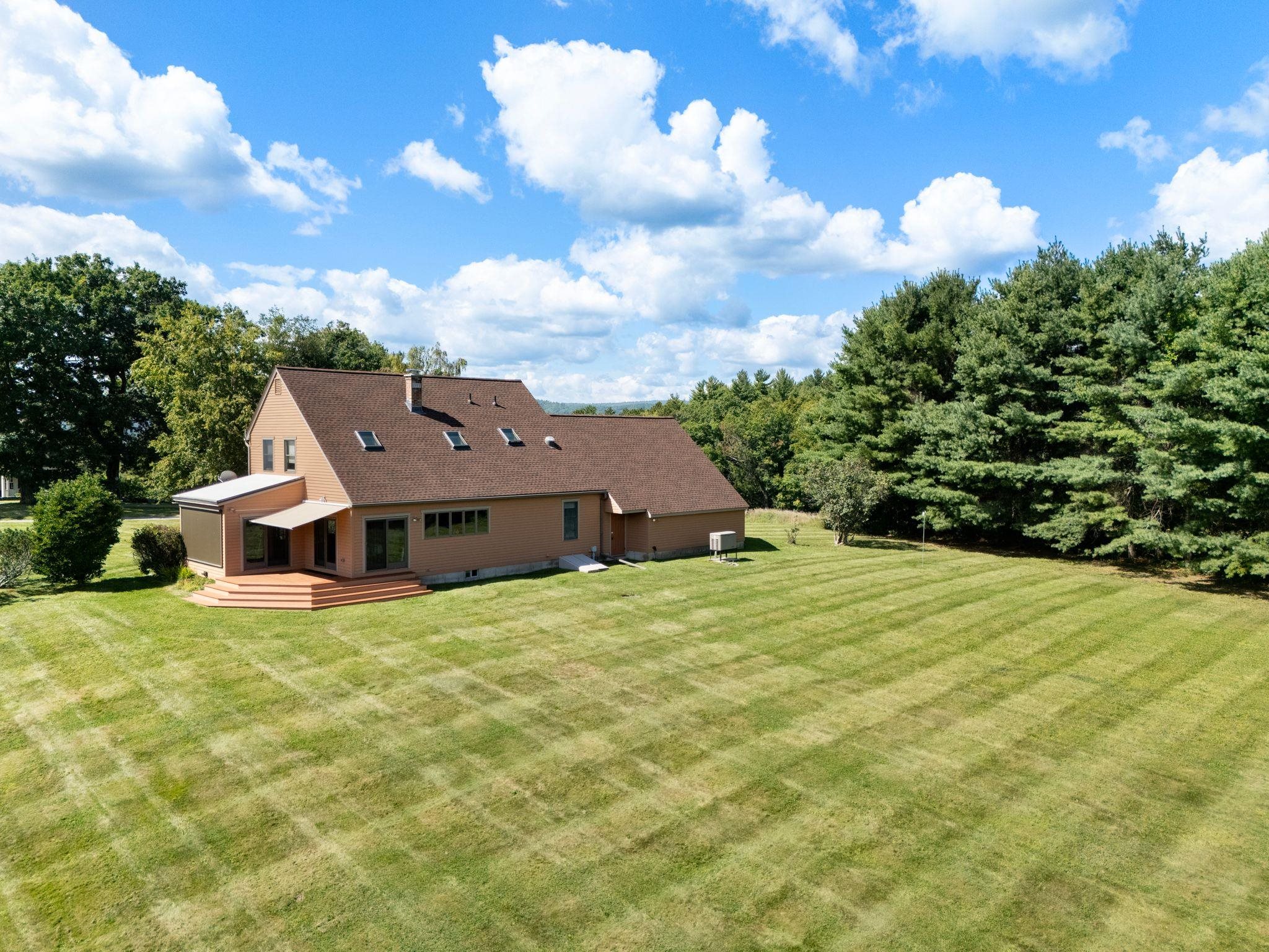 47 Oak Hill Drive Property Photo 31