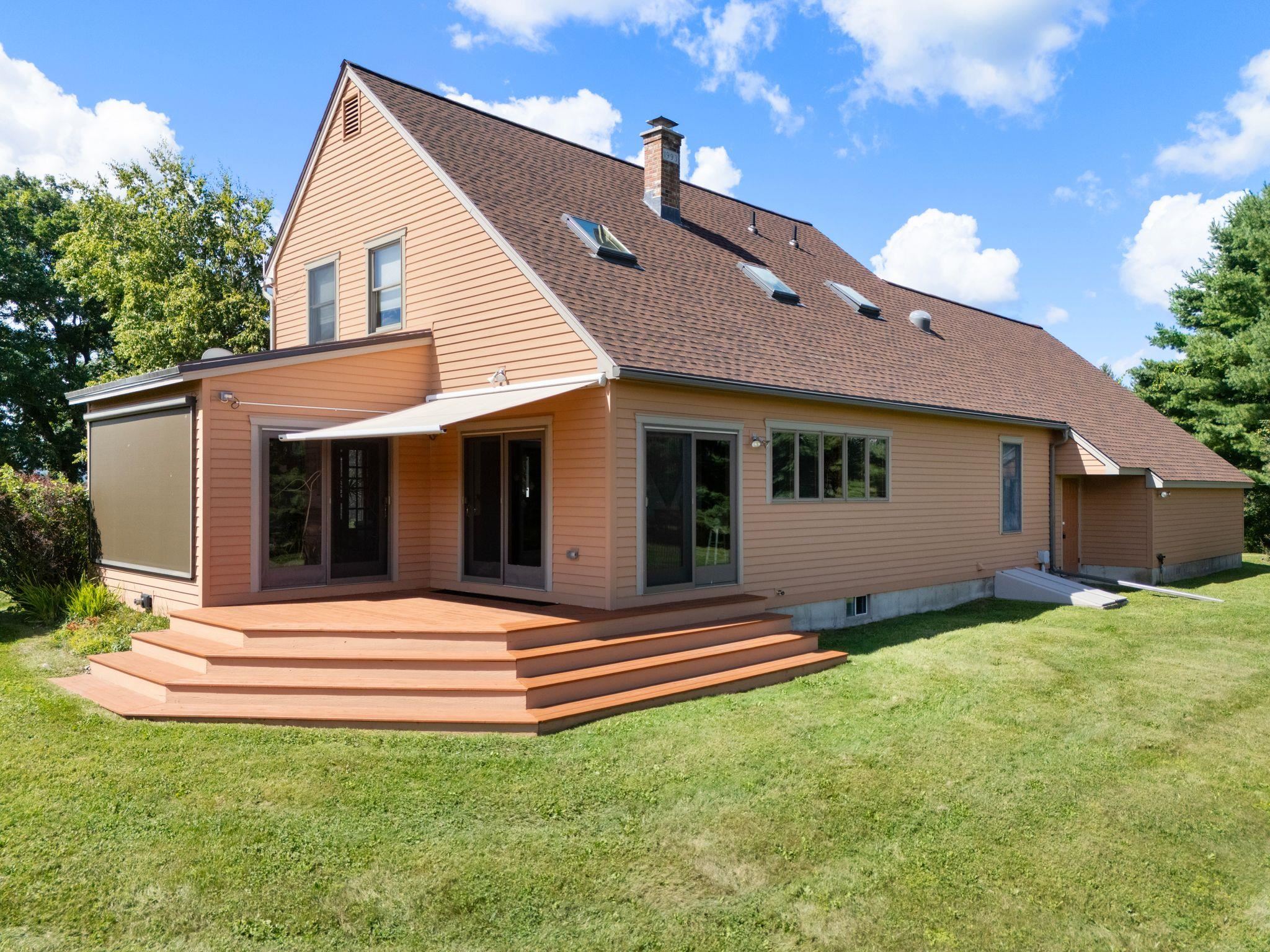 47 Oak Hill Drive Property Photo 32