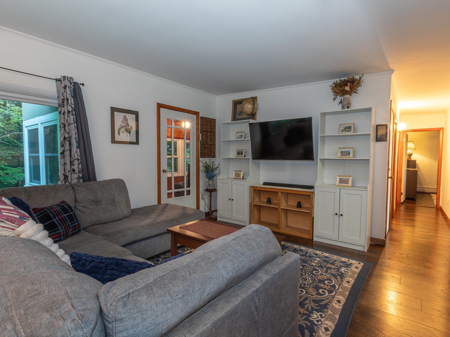 64 Fox Circle Property Photo 8