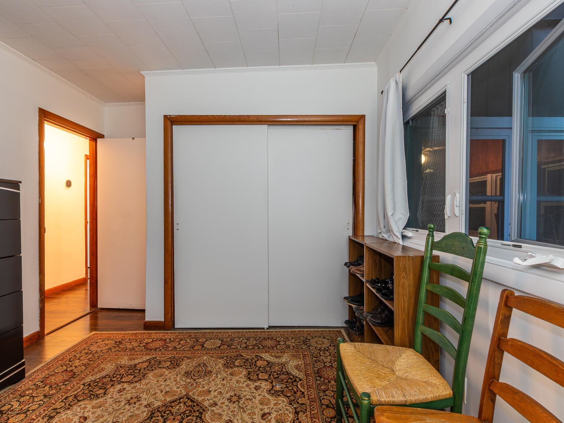 64 Fox Circle Property Photo 25