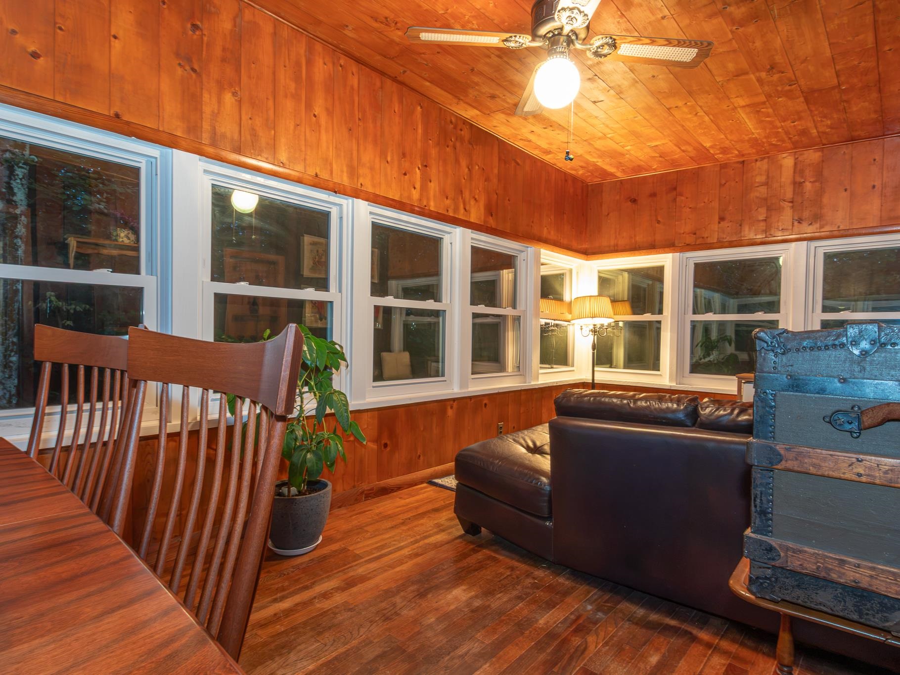 64 Fox Circle Property Photo 27