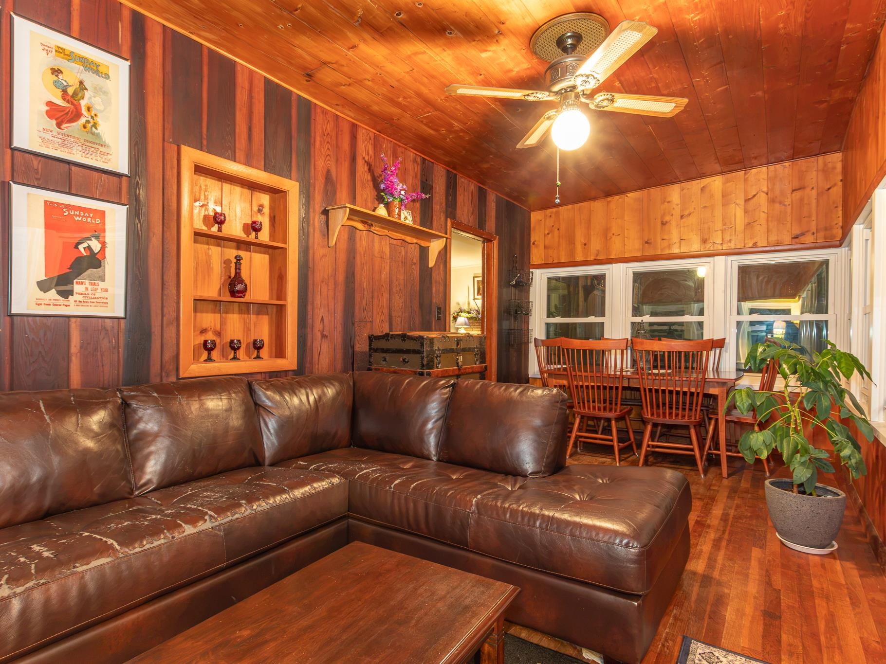64 Fox Circle Property Photo 30