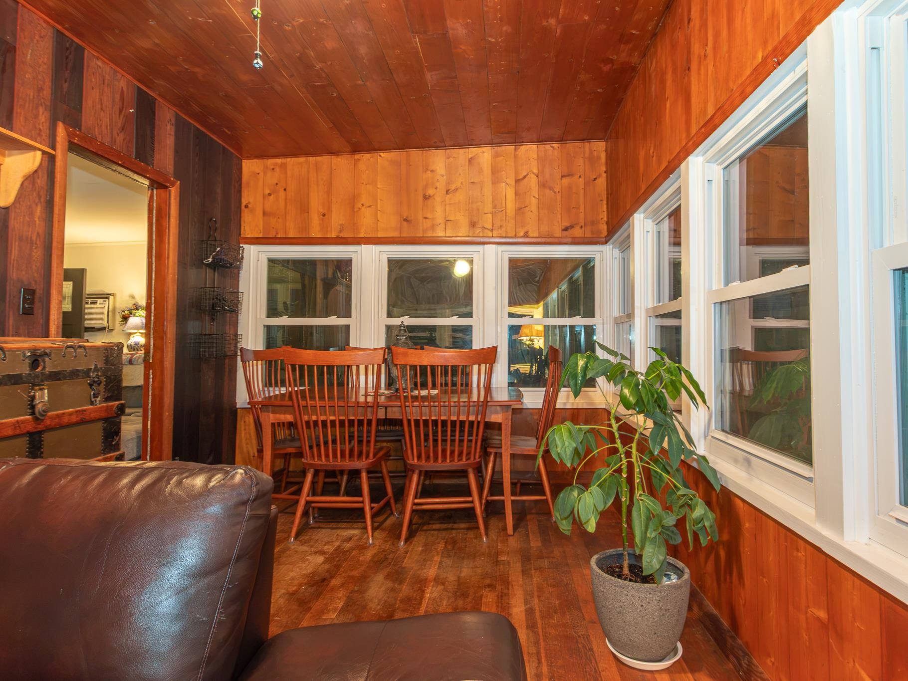 64 Fox Circle Property Photo 31