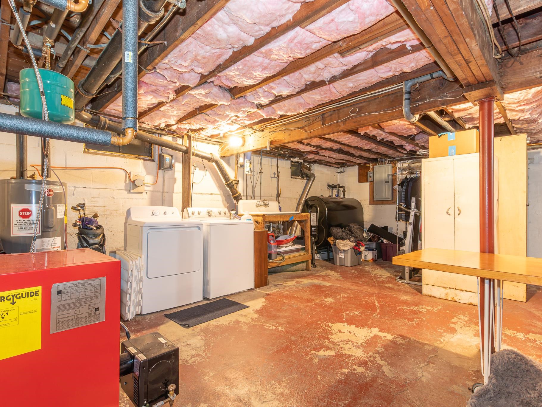 64 Fox Circle Property Photo 35